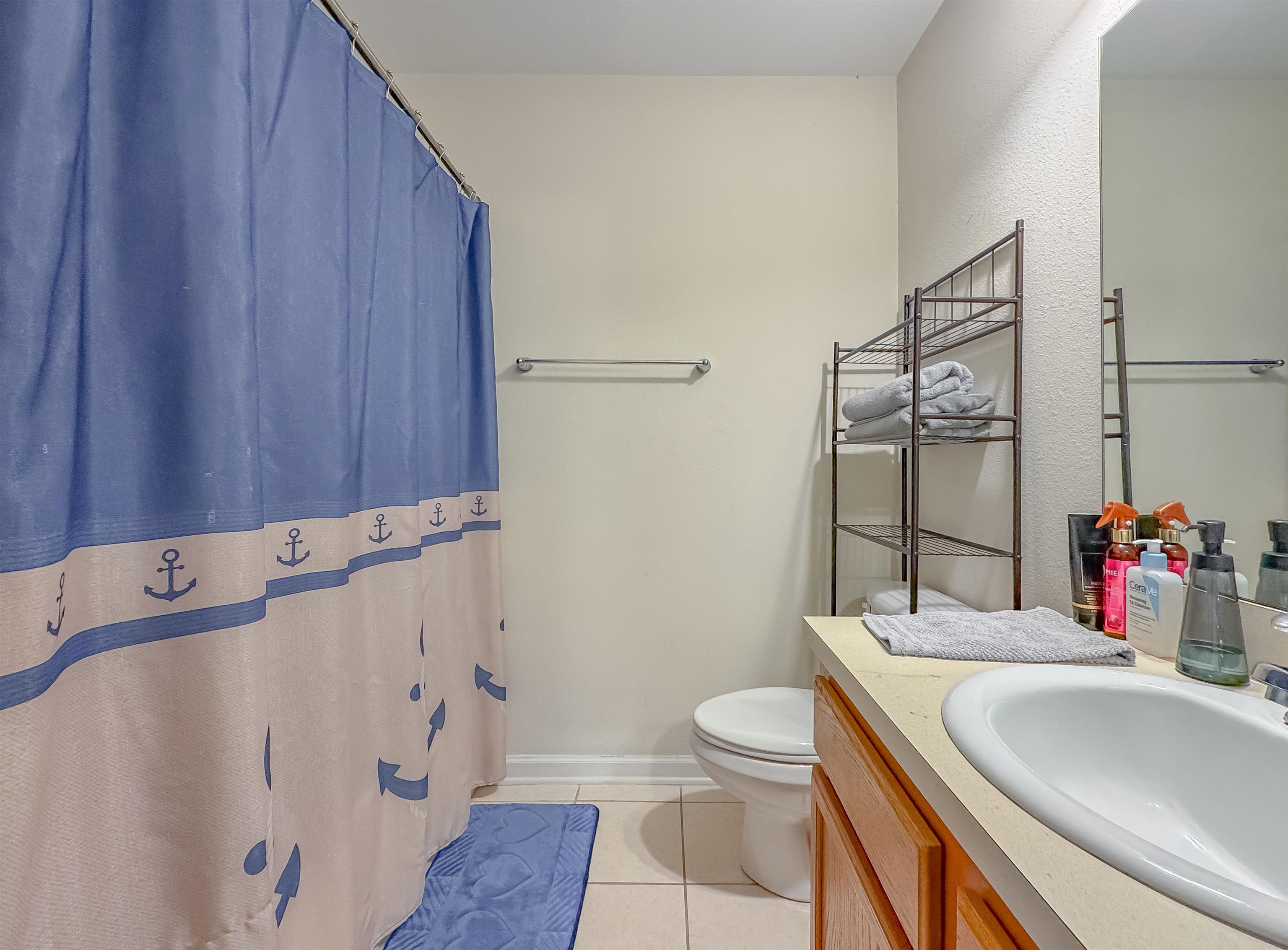 1691 Corey Wood Circle, Tallahassee, Florida image 6