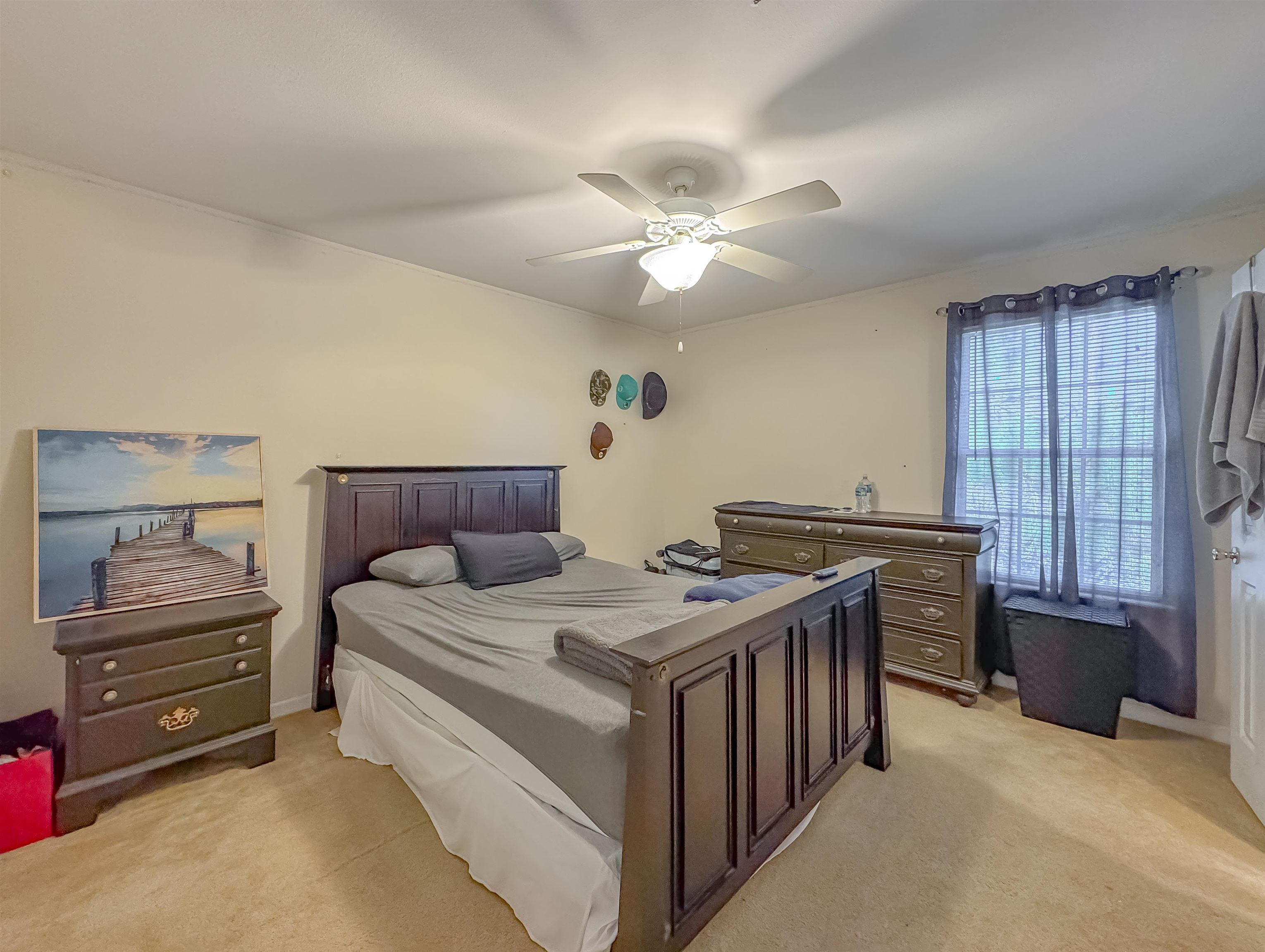 1691 Corey Wood Circle, Tallahassee, Florida image 9