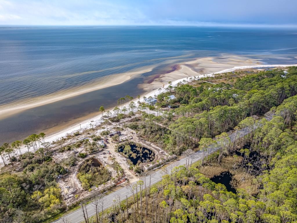 2388 W Hwy 98, Carrabelle, Florida image 12