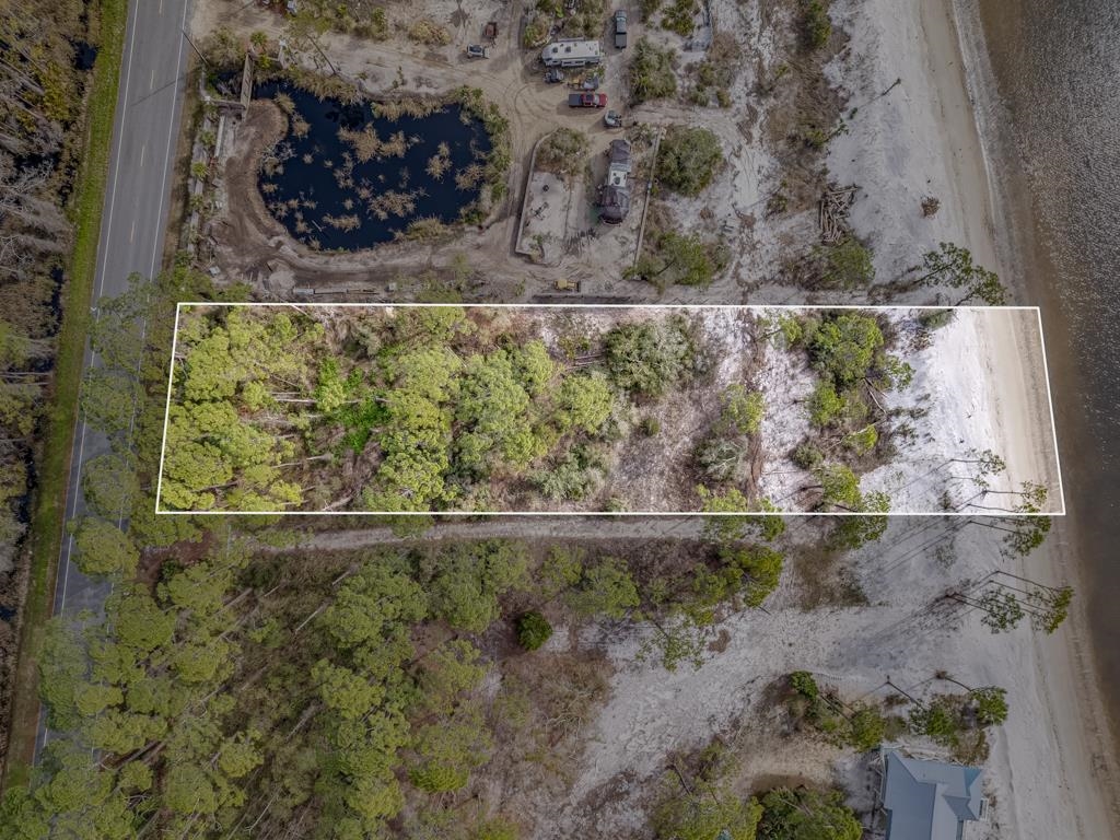 2388 W Hwy 98, Carrabelle, Florida image 18
