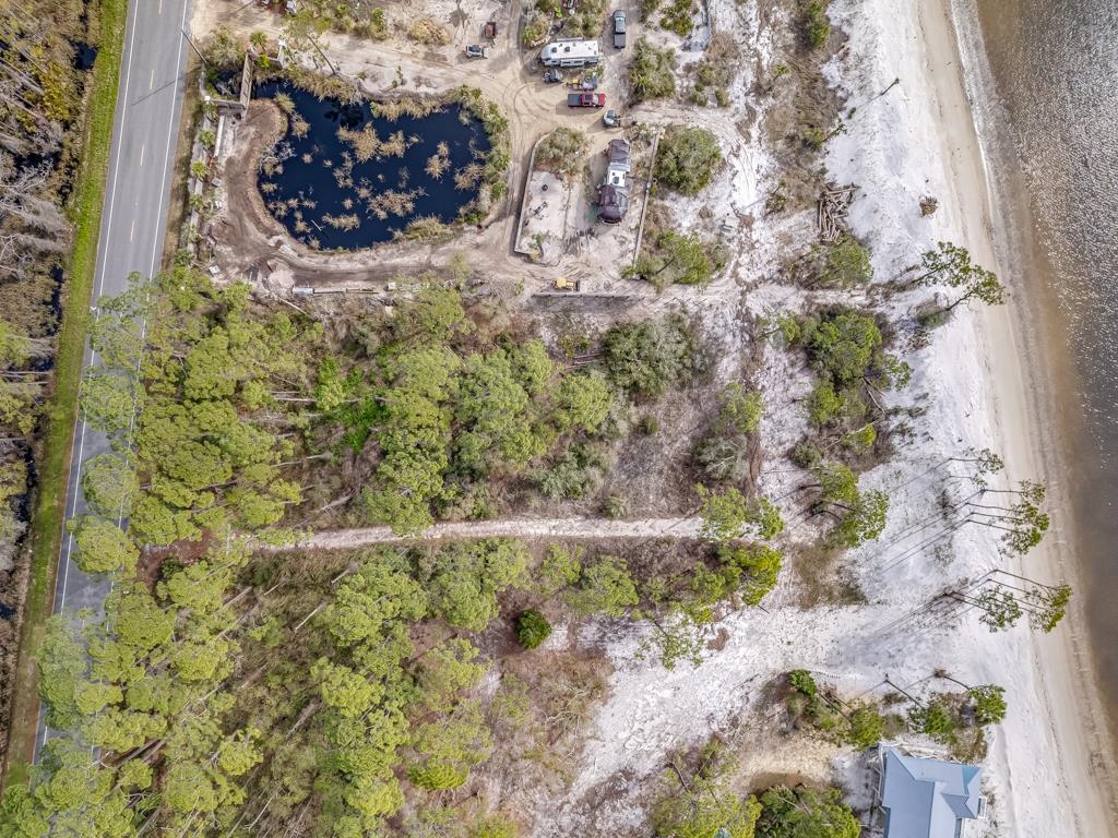 2388 W Hwy 98, Carrabelle, Florida image 19
