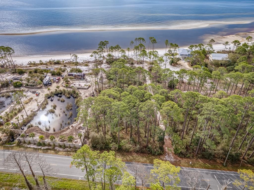 2388 W Hwy 98, Carrabelle, Florida image 20