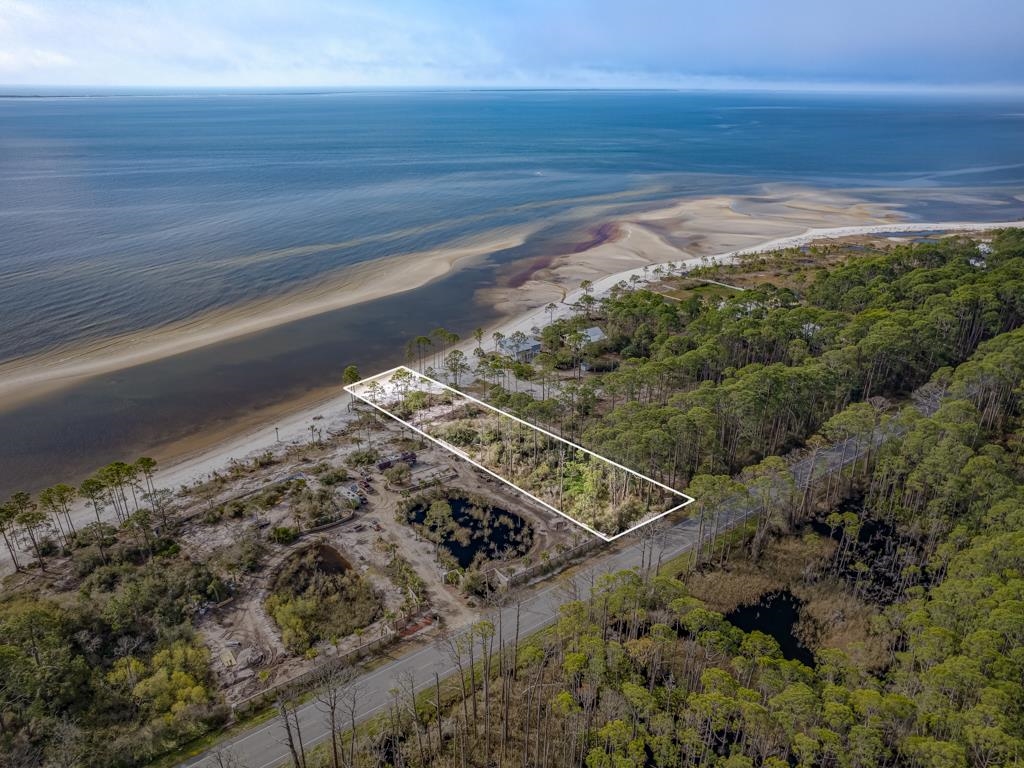 2388 W Hwy 98, Carrabelle, Florida image 21