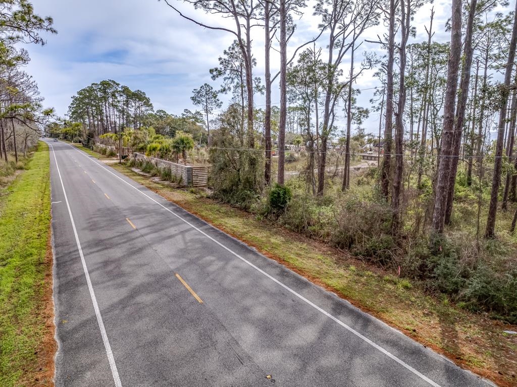 2388 W Hwy 98, Carrabelle, Florida image 22