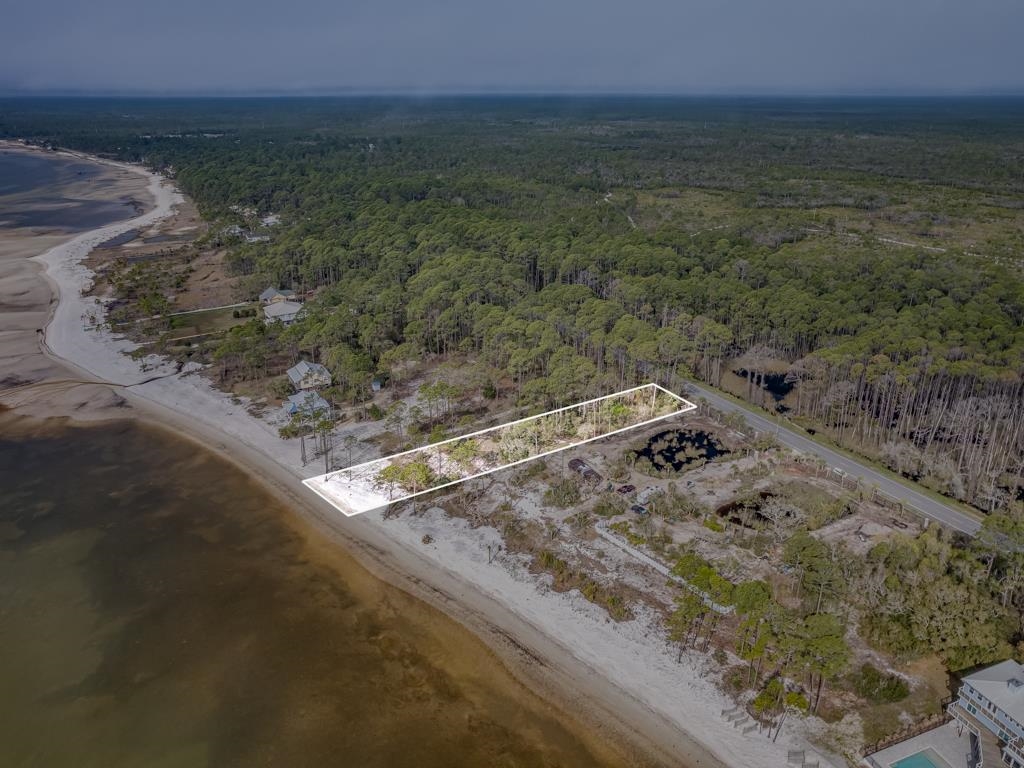 2388 W Hwy 98, Carrabelle, Florida image 7