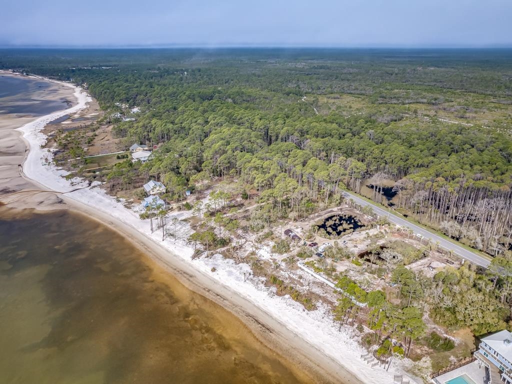 2388 W Hwy 98, Carrabelle, Florida image 8
