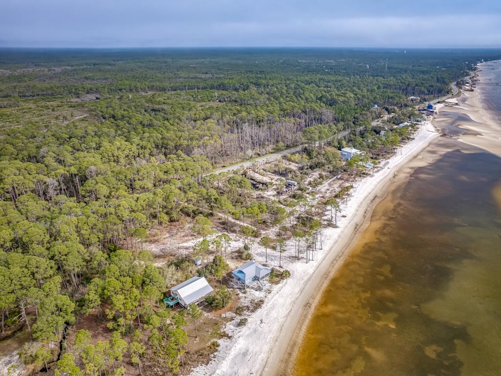 2388 W Hwy 98, Carrabelle, Florida image 9