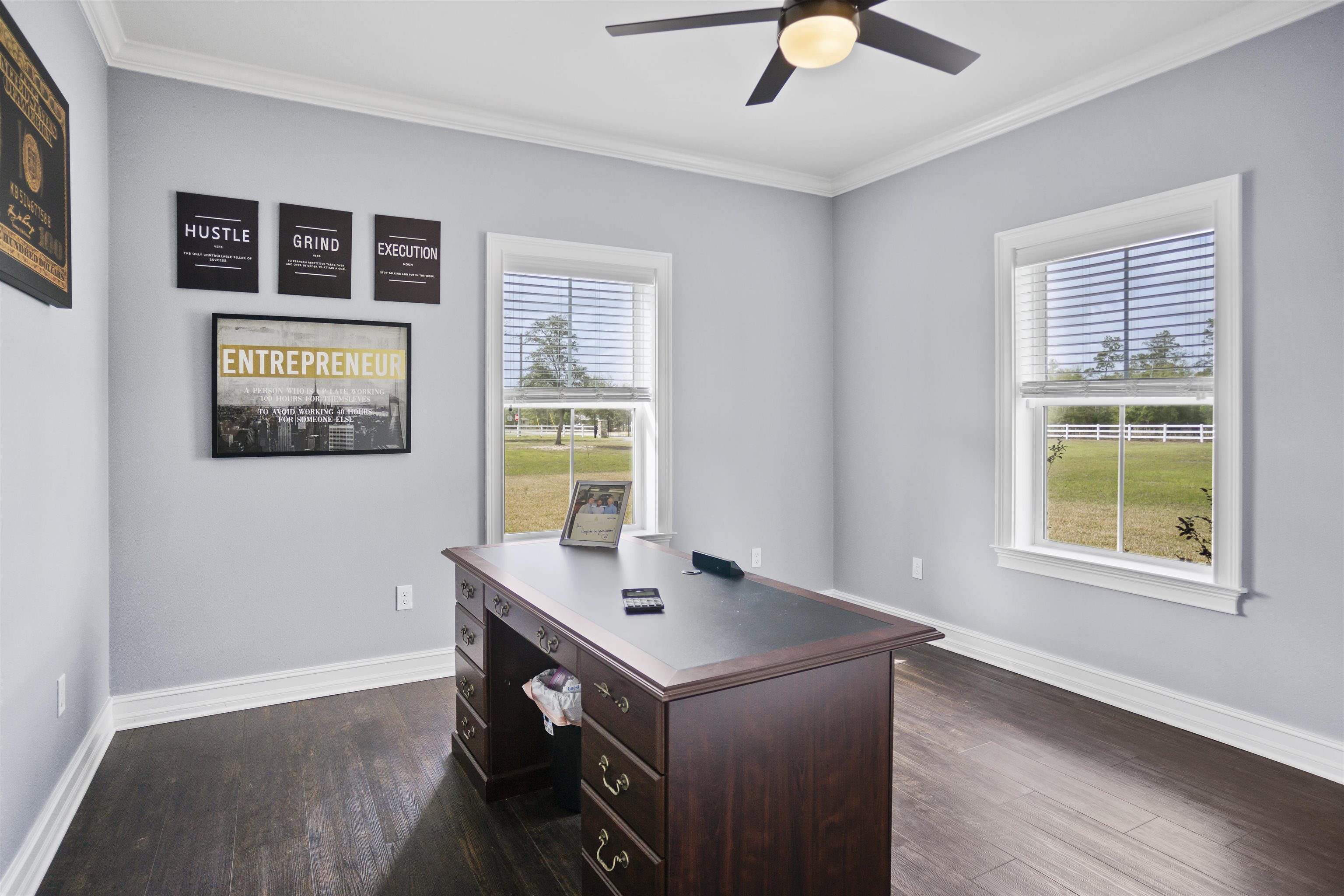 13502 NW Odell Owens Road, Bristol, Florida image 14