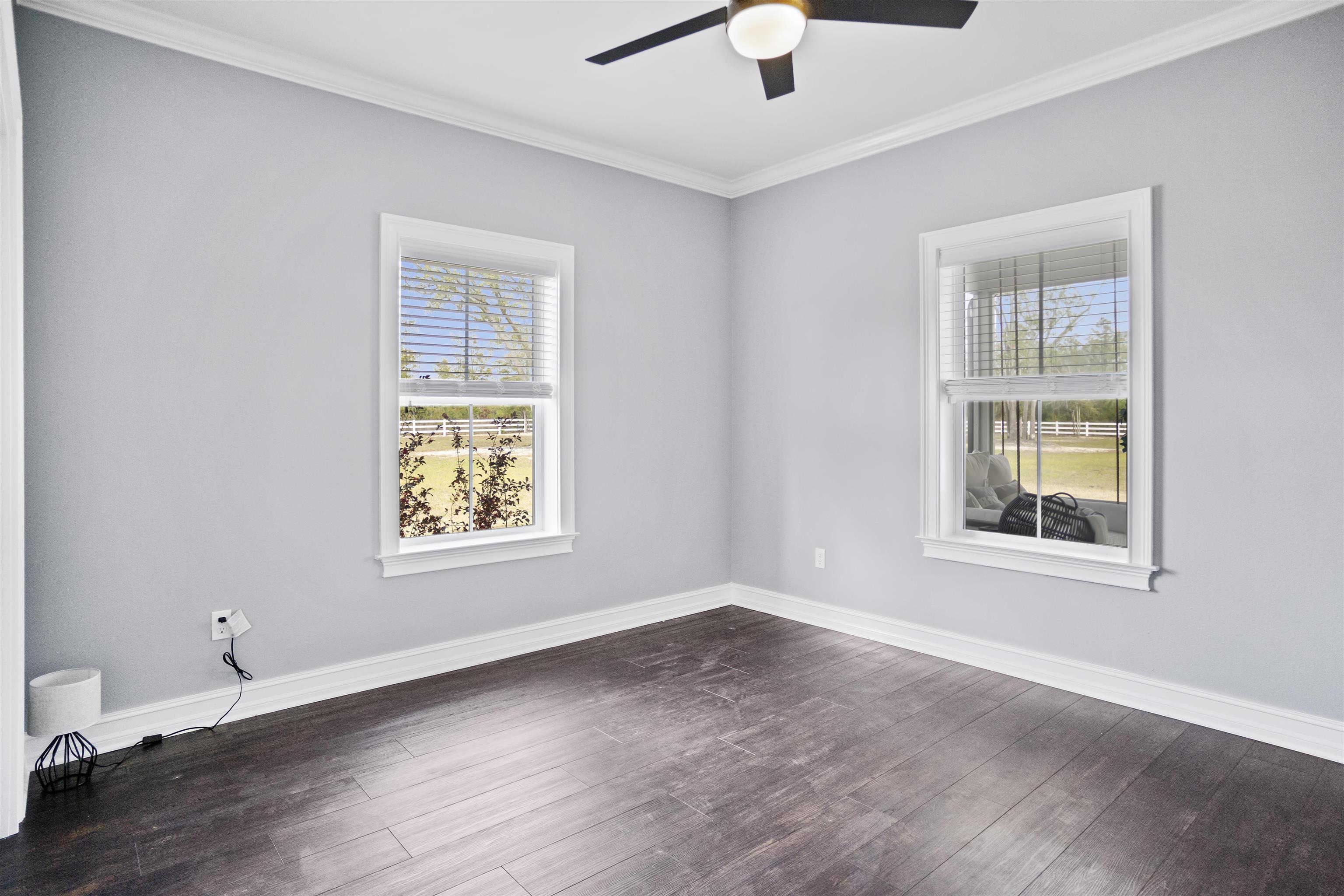 13502 NW Odell Owens Road, Bristol, Florida image 18