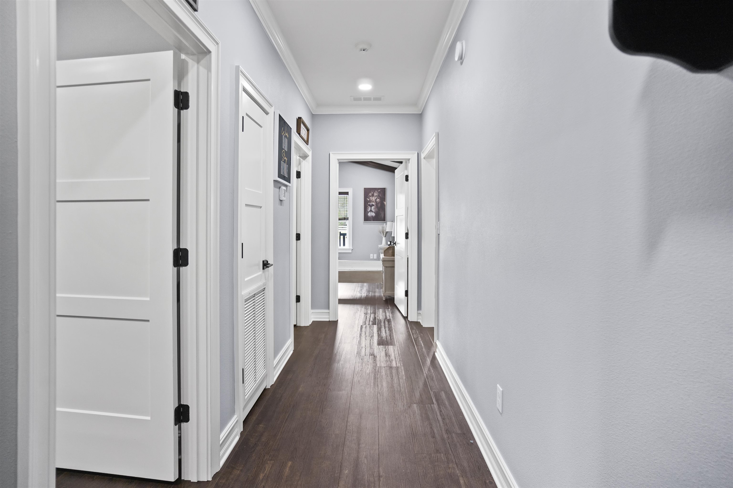 13502 NW Odell Owens Road, Bristol, Florida image 31