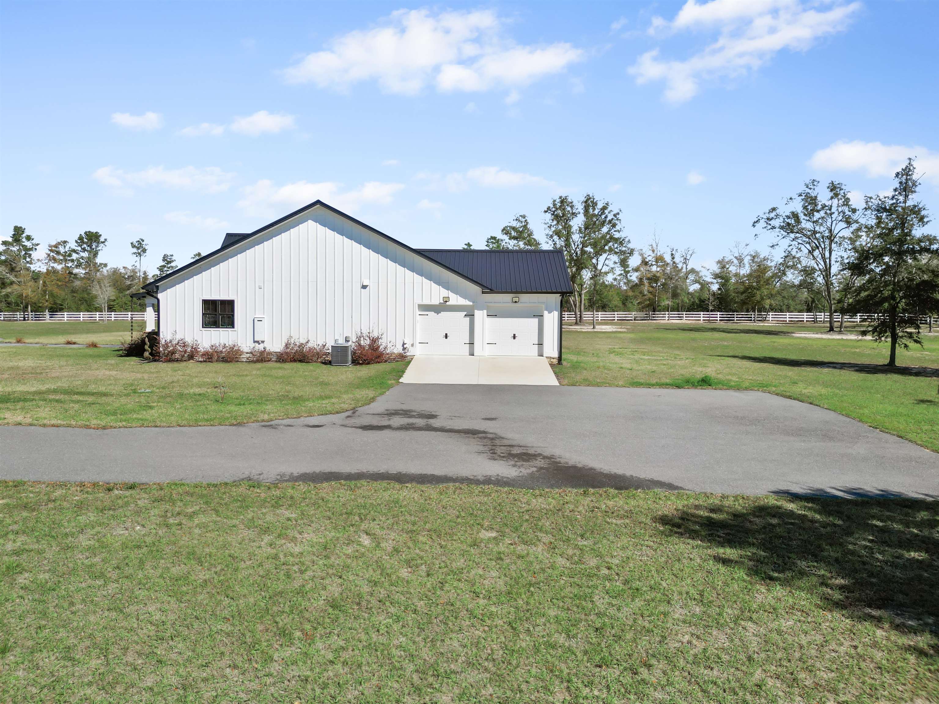 13502 NW Odell Owens Road, Bristol, Florida image 37