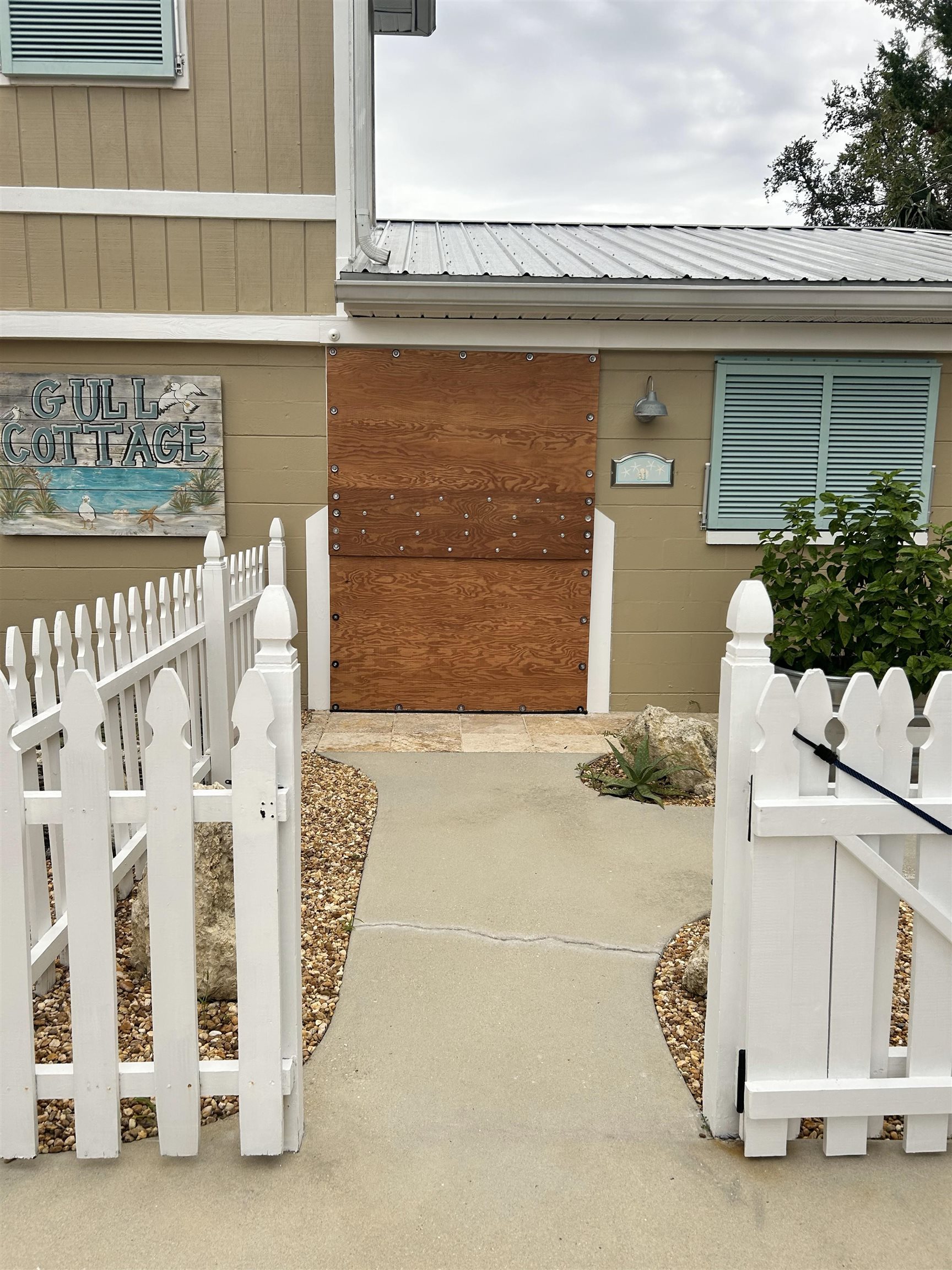 31 Sunrise Lane, Panacea, Florida image 10