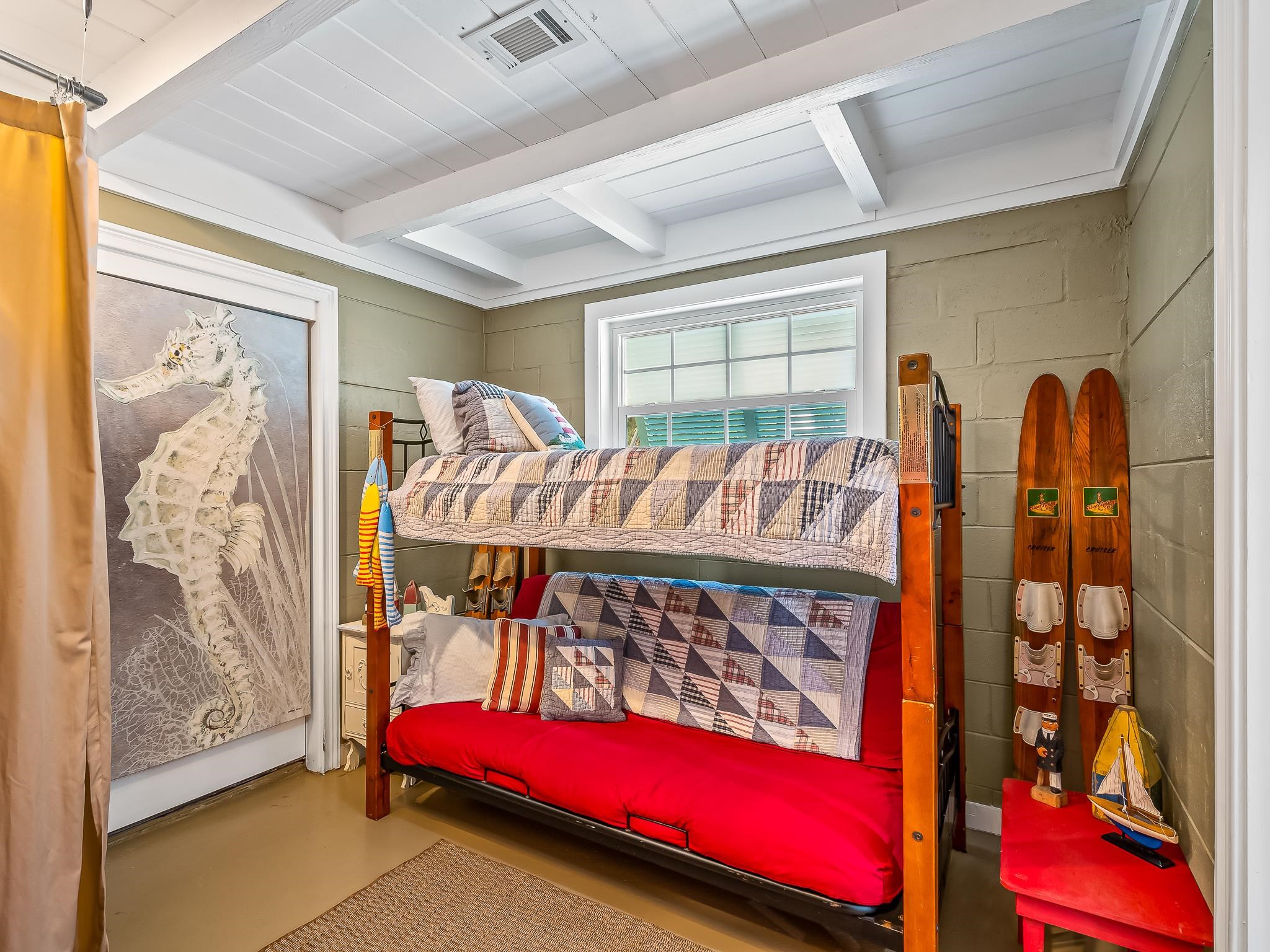 31 Sunrise Lane, Panacea, Florida image 17