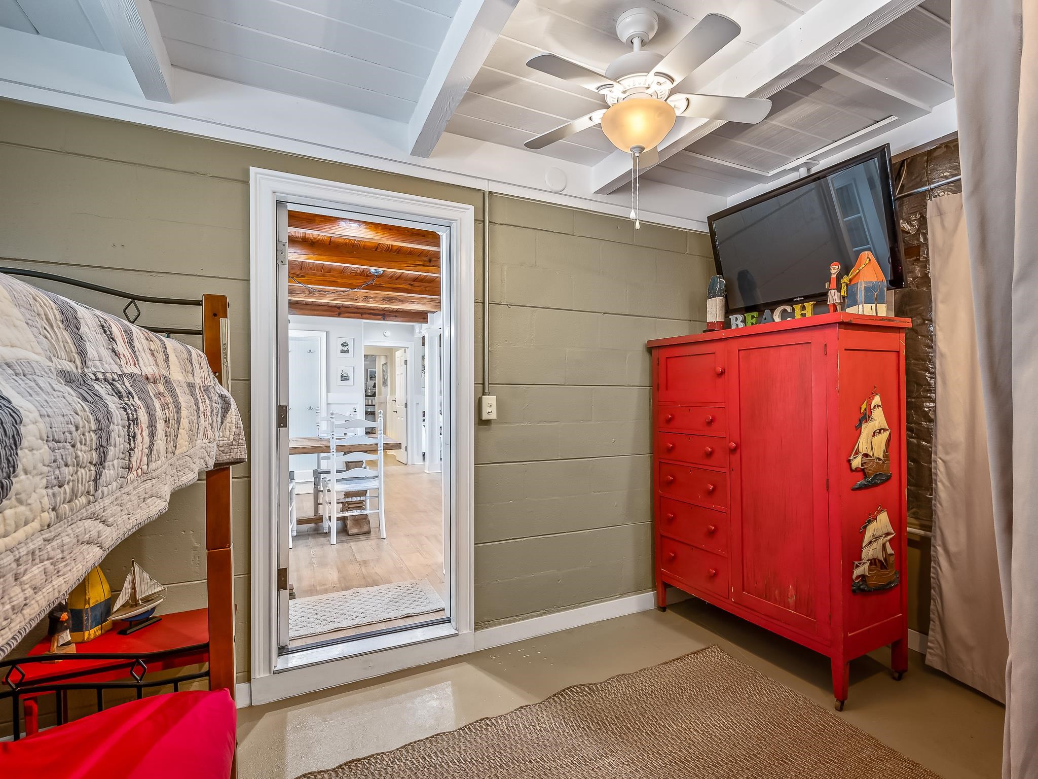 31 Sunrise Lane, Panacea, Florida image 18
