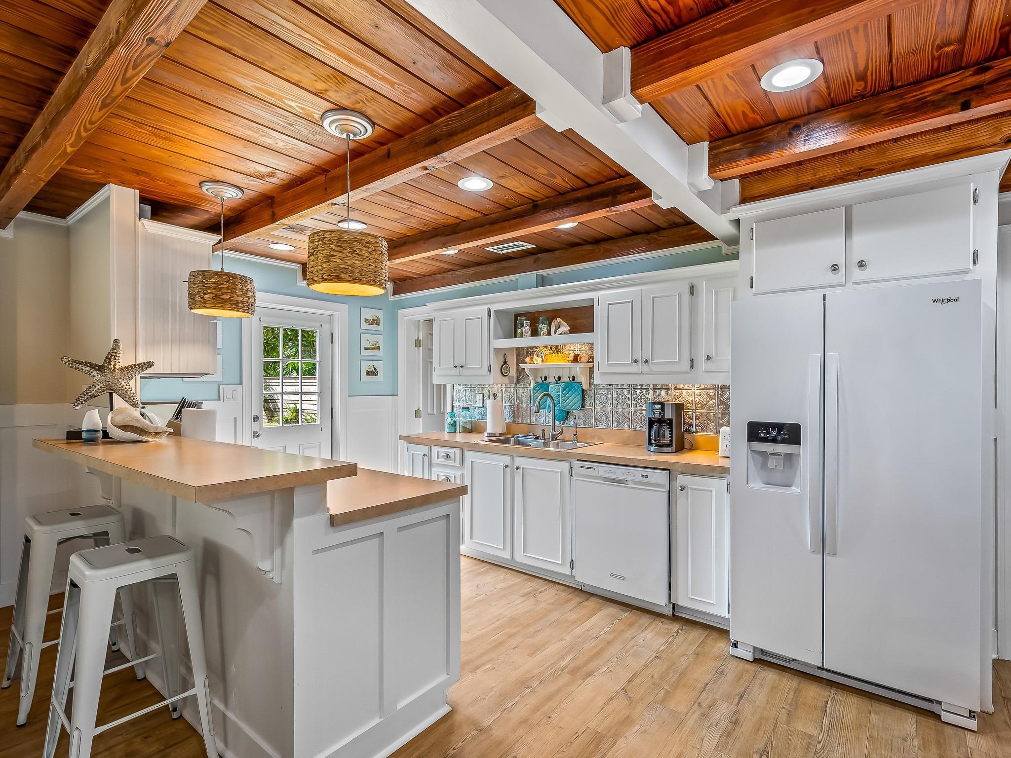 31 Sunrise Lane, Panacea, Florida image 19