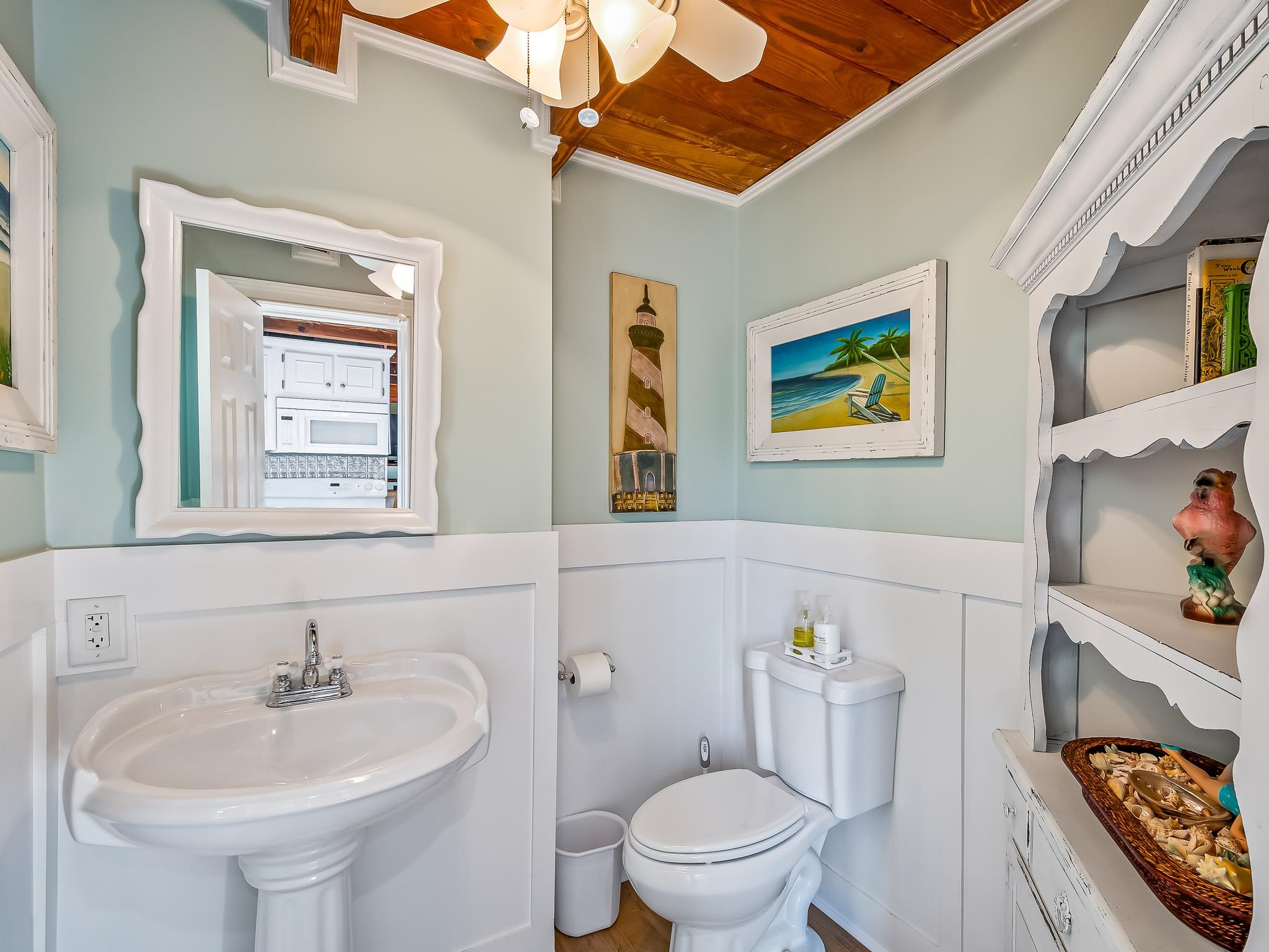 31 Sunrise Lane, Panacea, Florida image 22
