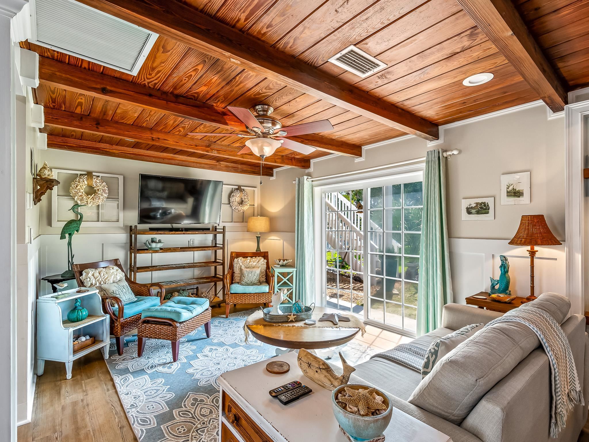31 Sunrise Lane, Panacea, Florida image 23