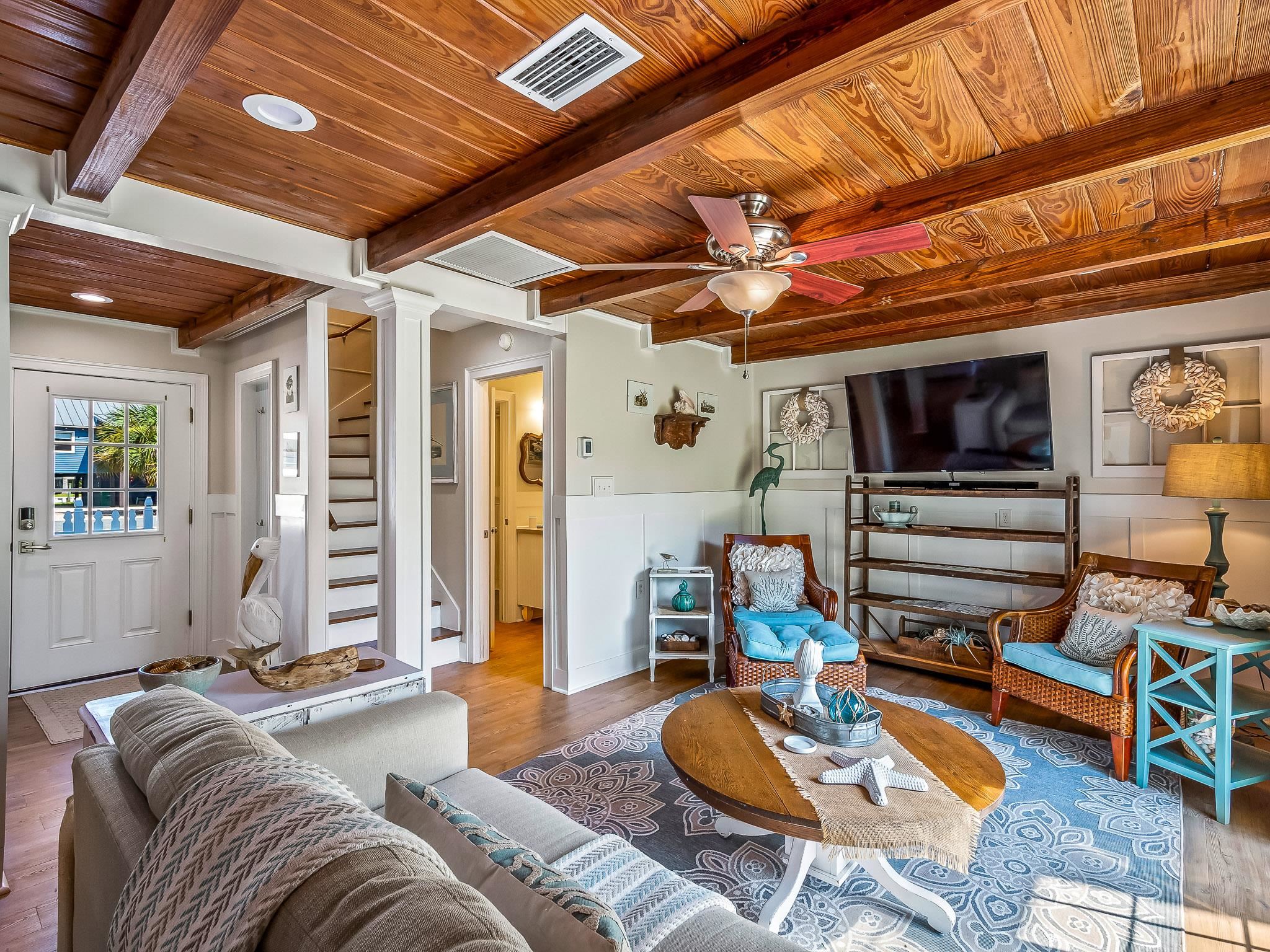 31 Sunrise Lane, Panacea, Florida image 24