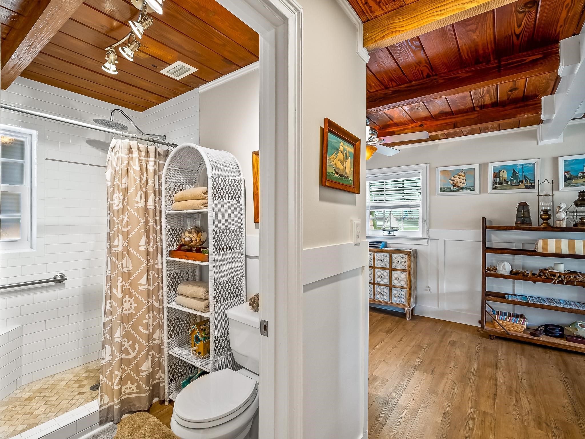 31 Sunrise Lane, Panacea, Florida image 28