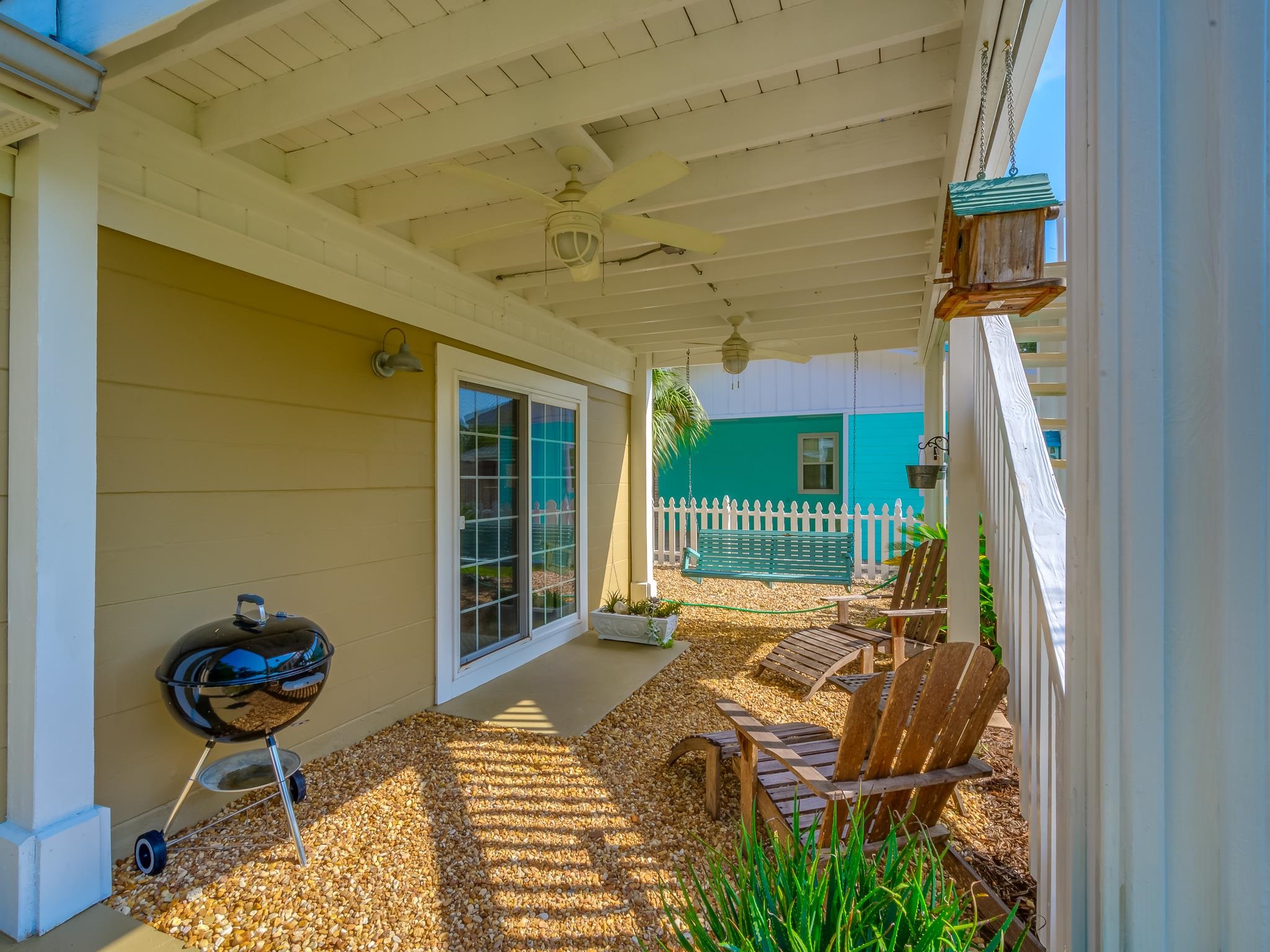 31 Sunrise Lane, Panacea, Florida image 3