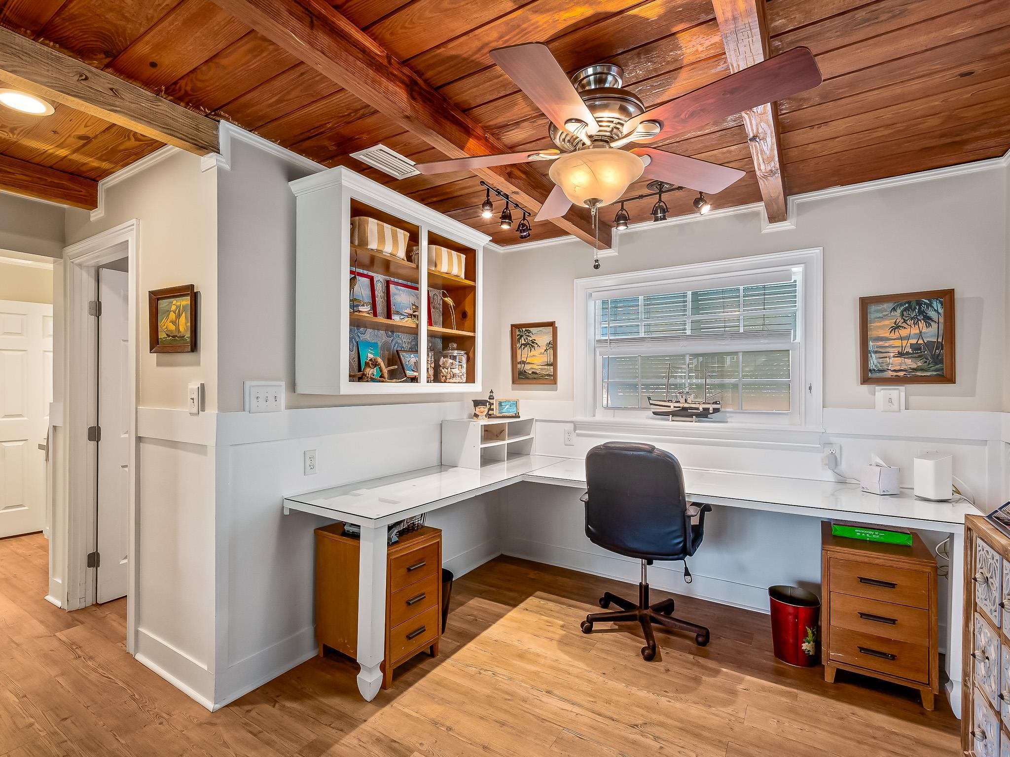 31 Sunrise Lane, Panacea, Florida image 30