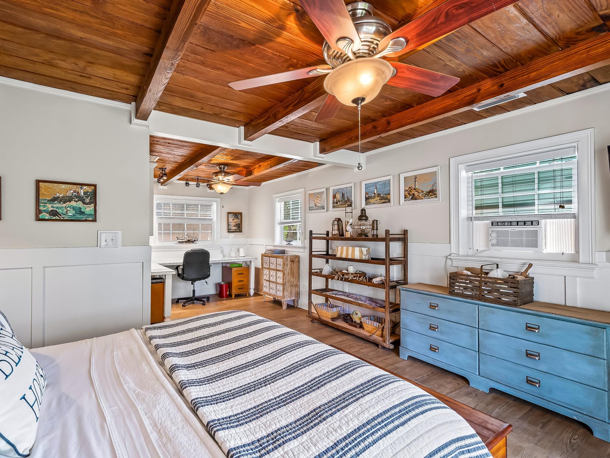 31 Sunrise Lane, Panacea, Florida image 31