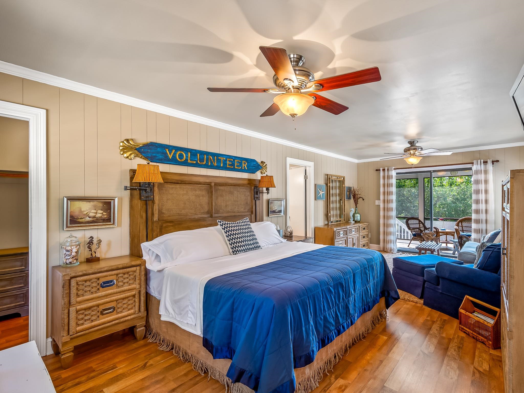 31 Sunrise Lane, Panacea, Florida image 32