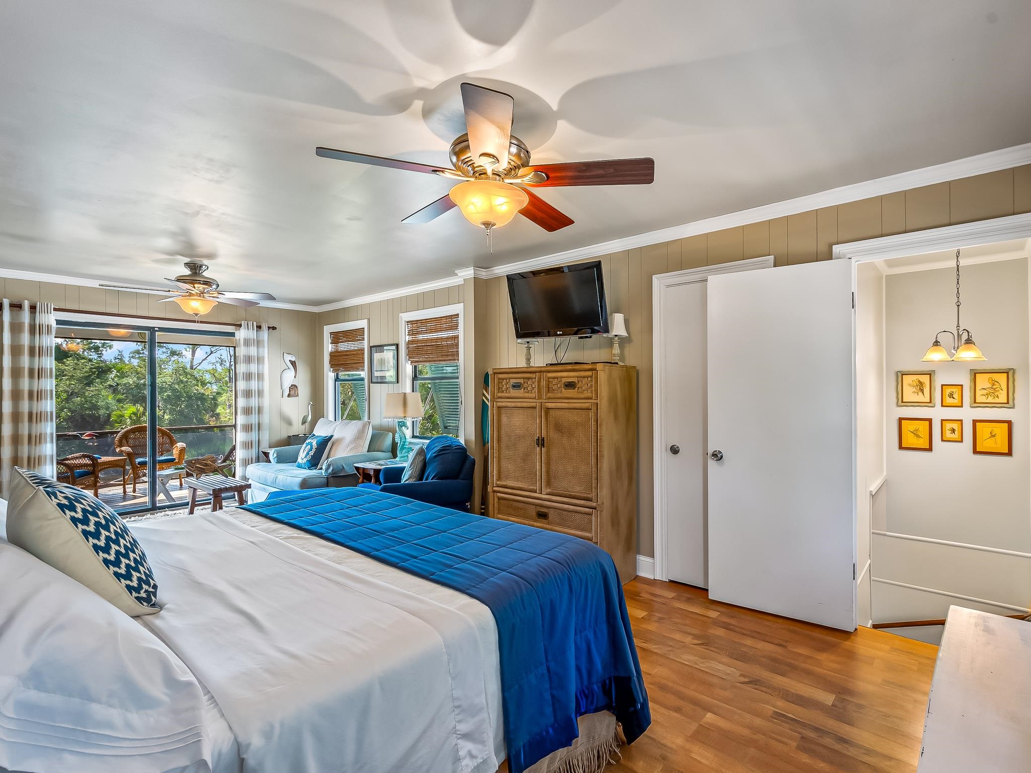 31 Sunrise Lane, Panacea, Florida image 33