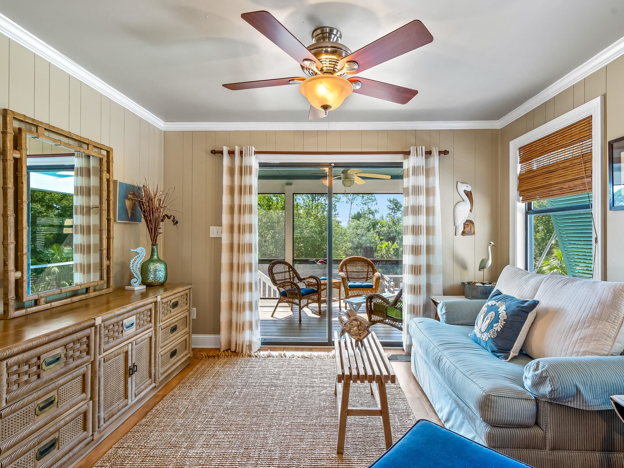 31 Sunrise Lane, Panacea, Florida image 36