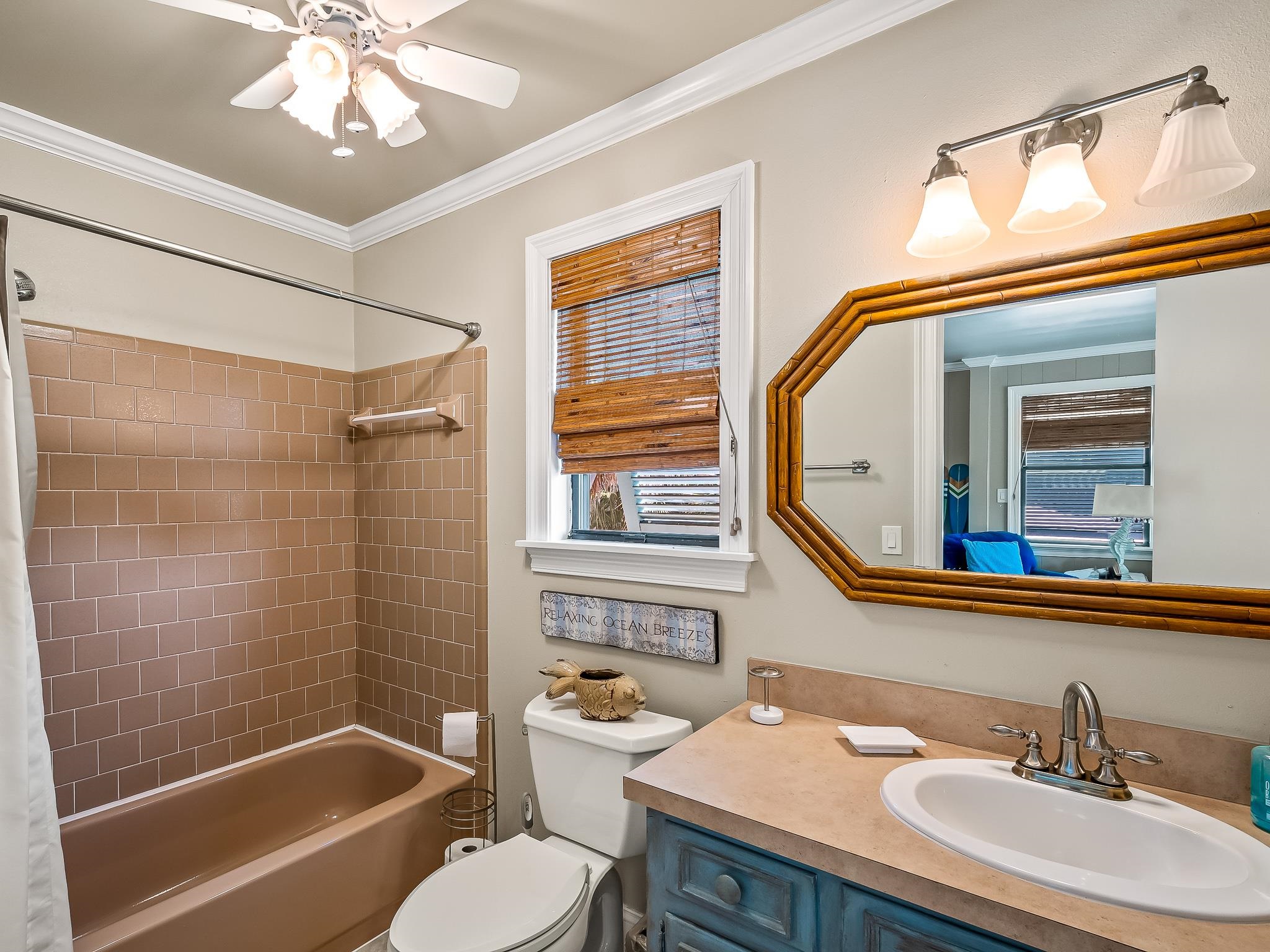 31 Sunrise Lane, Panacea, Florida image 37