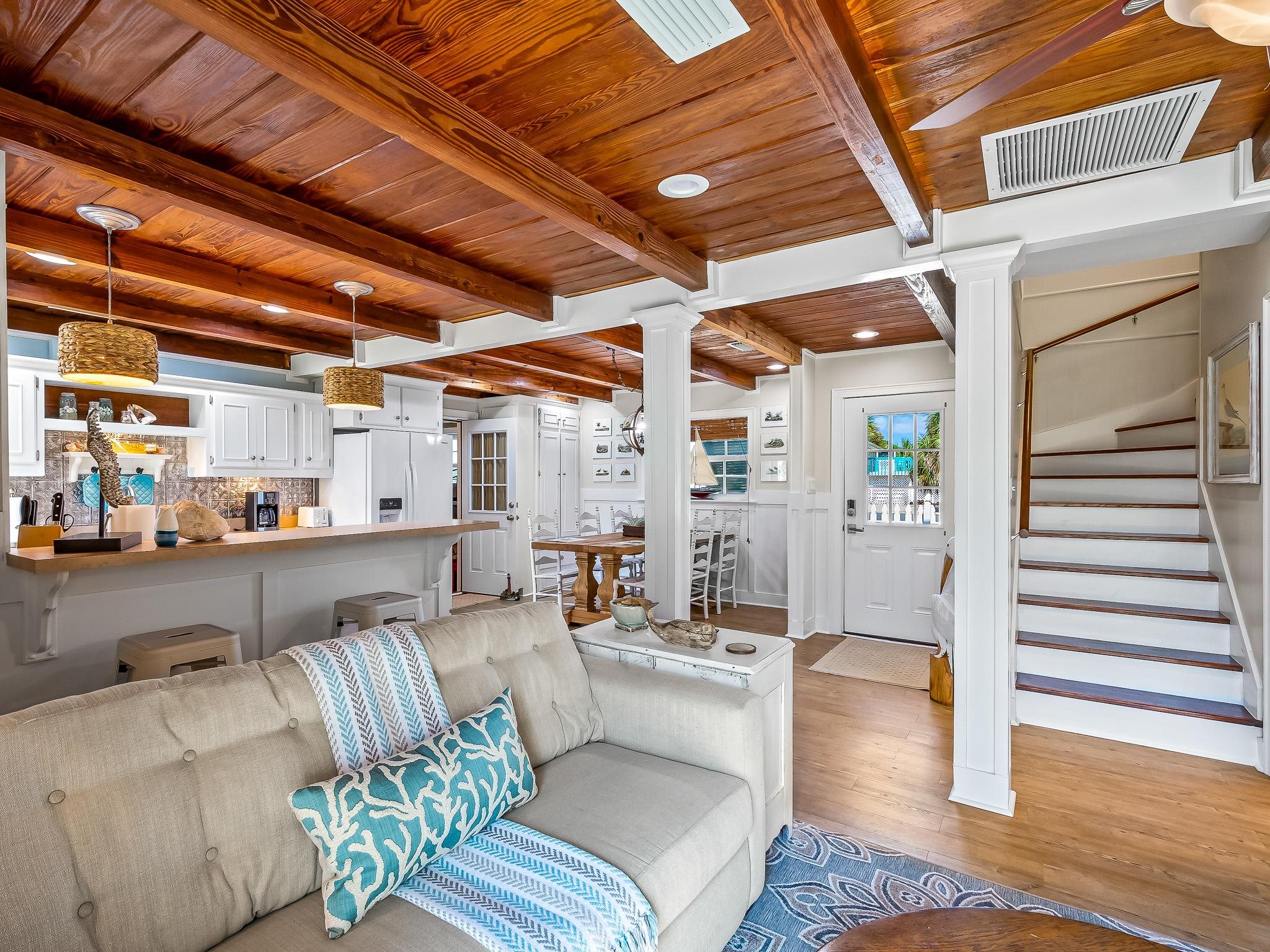 31 Sunrise Lane, Panacea, Florida image 38