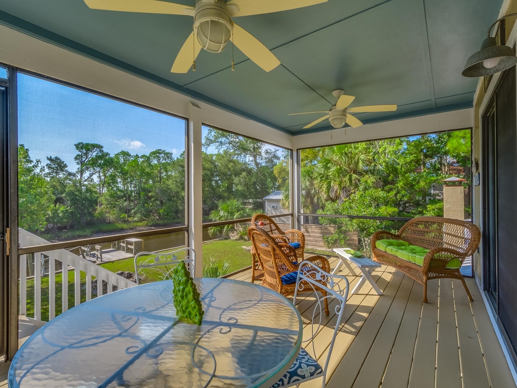 31 Sunrise Lane, Panacea, Florida image 4