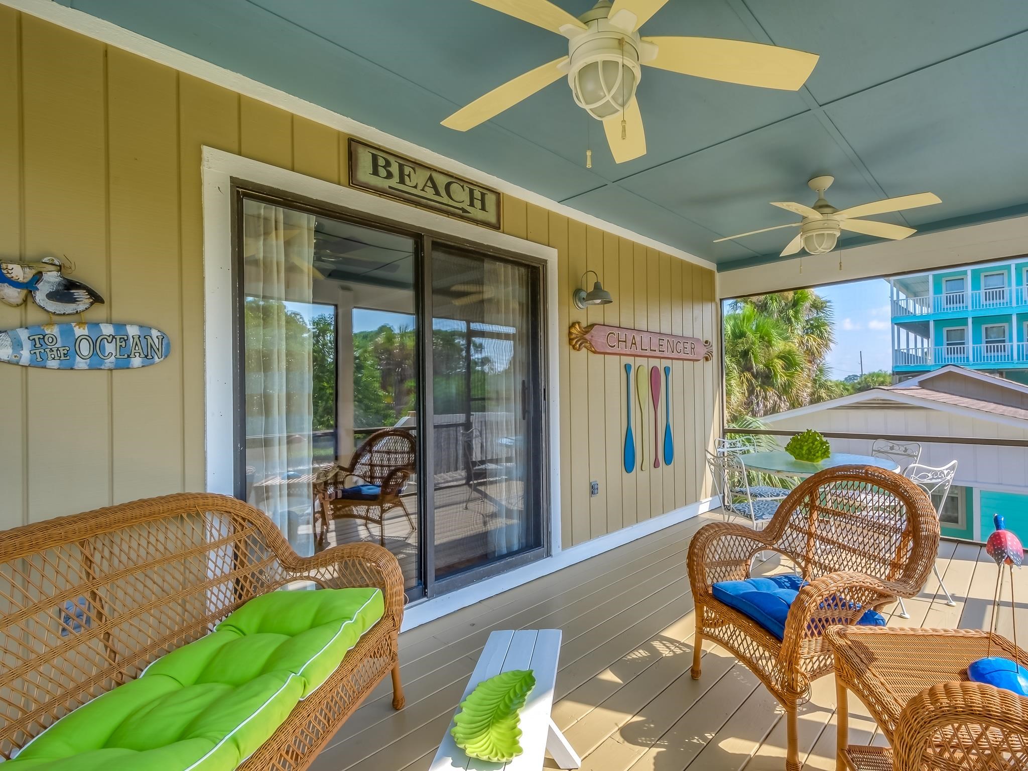 31 Sunrise Lane, Panacea, Florida image 5