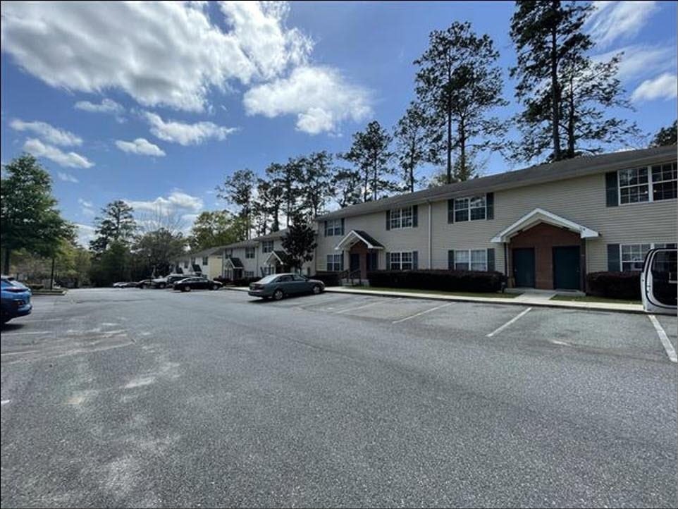 2403 Hartsfield Road #708, Tallahassee, Florida image 2