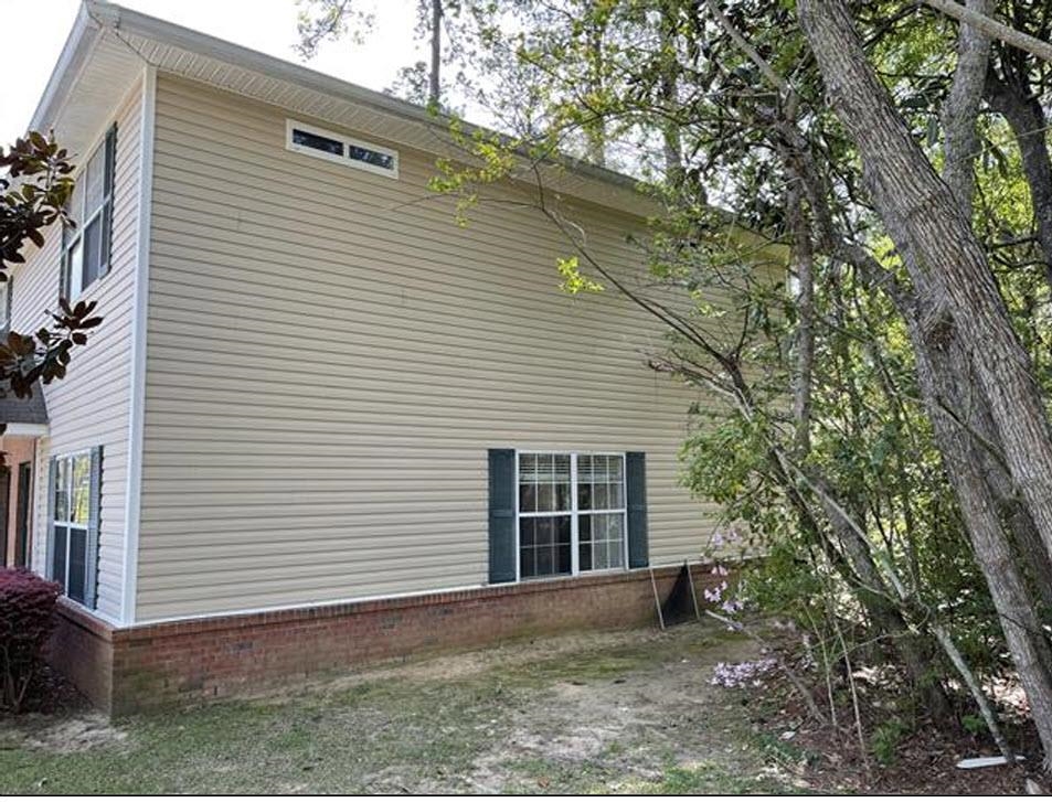2403 Hartsfield Road #708, Tallahassee, Florida image 3