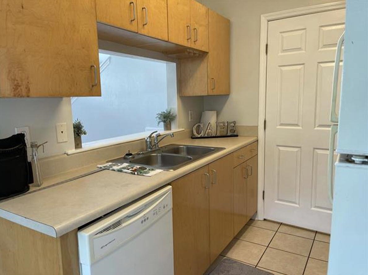 2403 Hartsfield Road #708, Tallahassee, Florida image 4