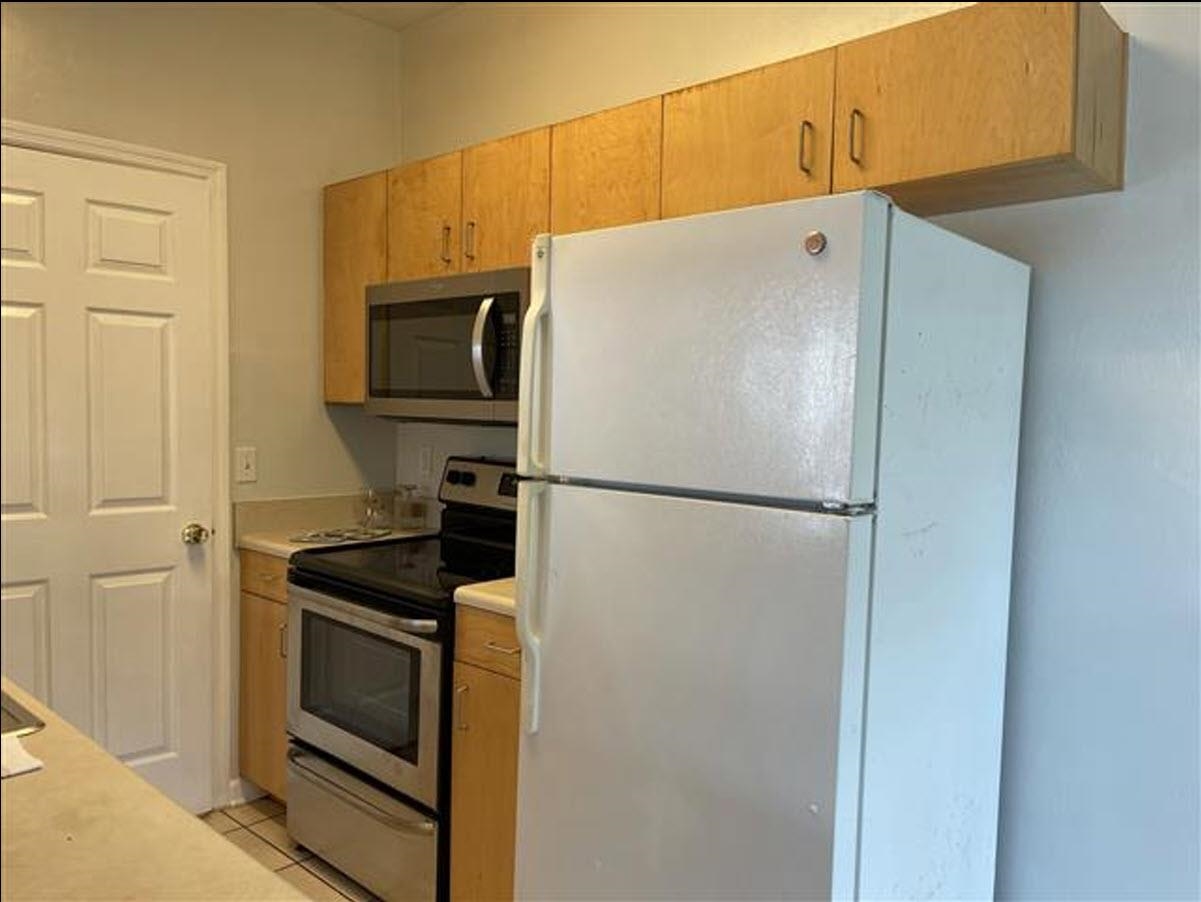 2403 Hartsfield Road #708, Tallahassee, Florida image 5
