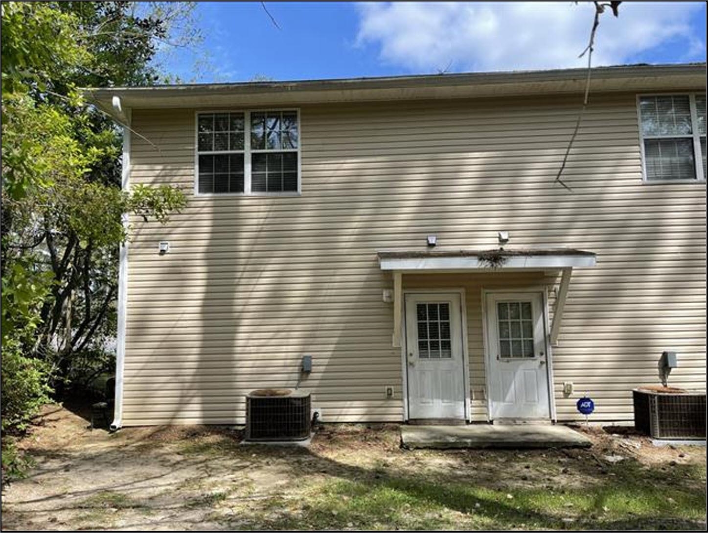 2403 Hartsfield Road #708, Tallahassee, Florida image 7
