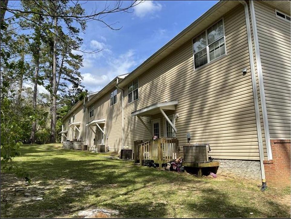 2403 Hartsfield Road #708, Tallahassee, Florida image 8
