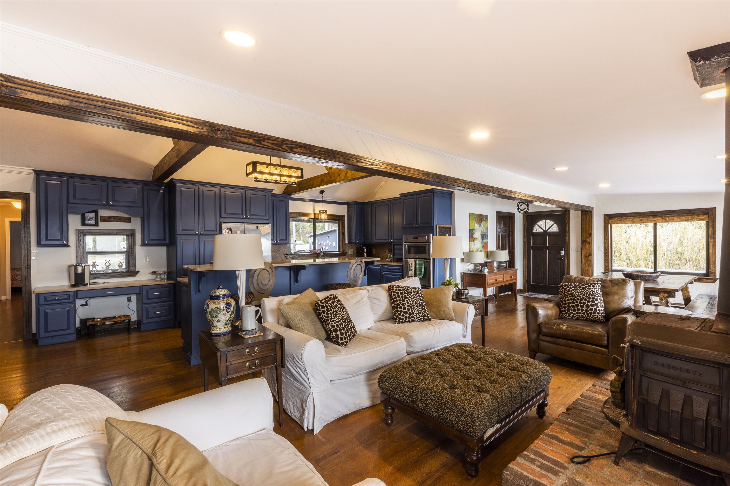 340 Talquin Avenue, Quincy, Florida image 12