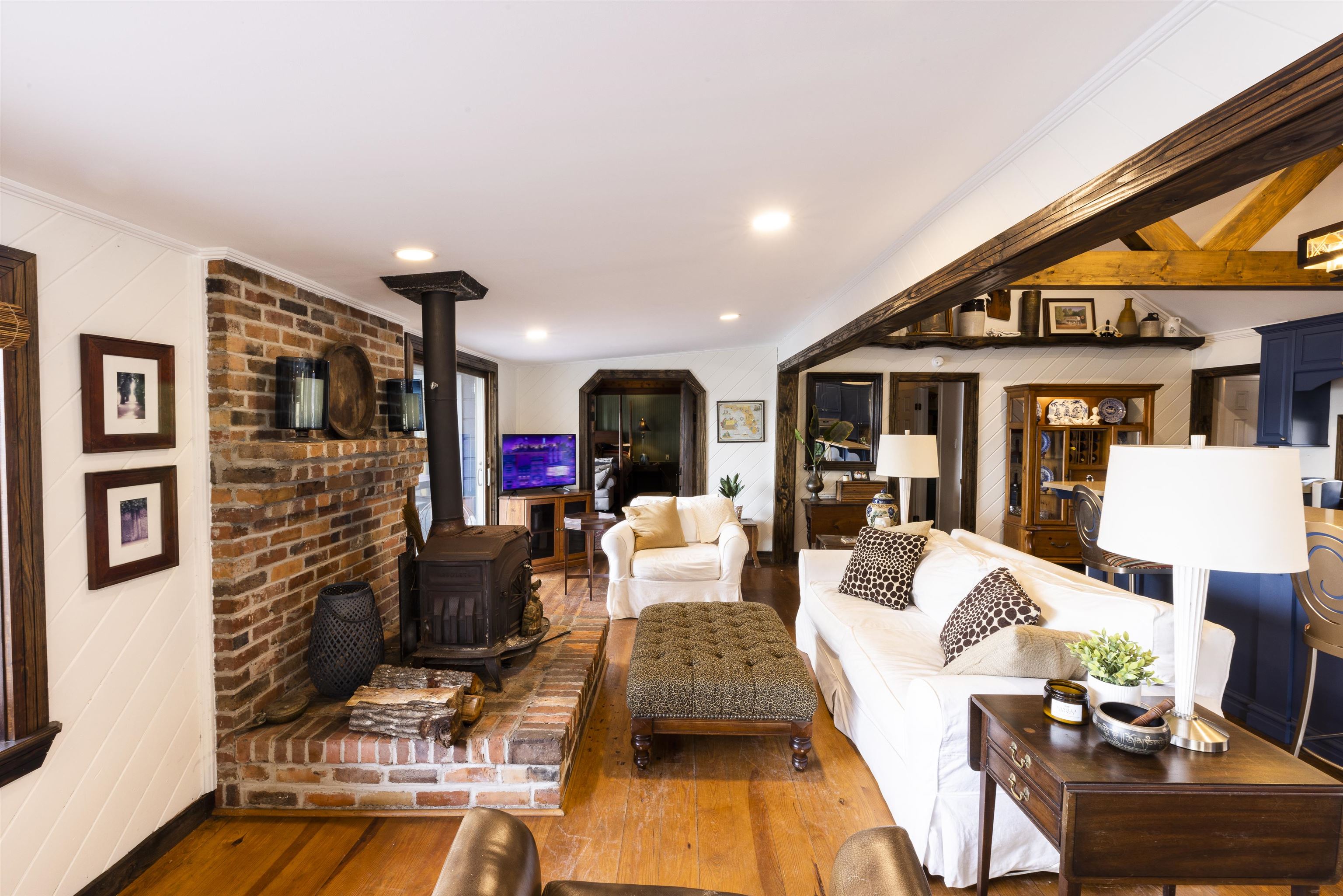340 Talquin Avenue, Quincy, Florida image 14