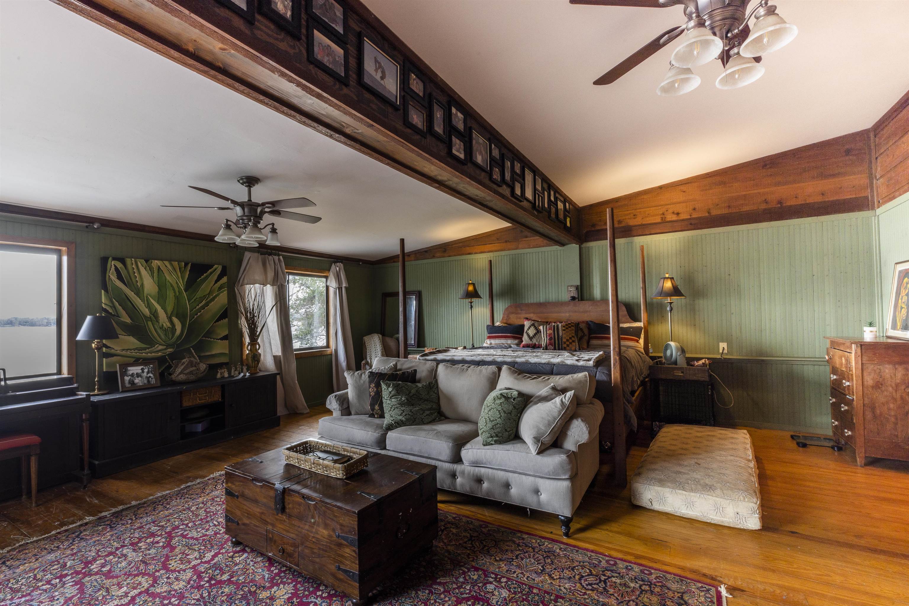 340 Talquin Avenue, Quincy, Florida image 16