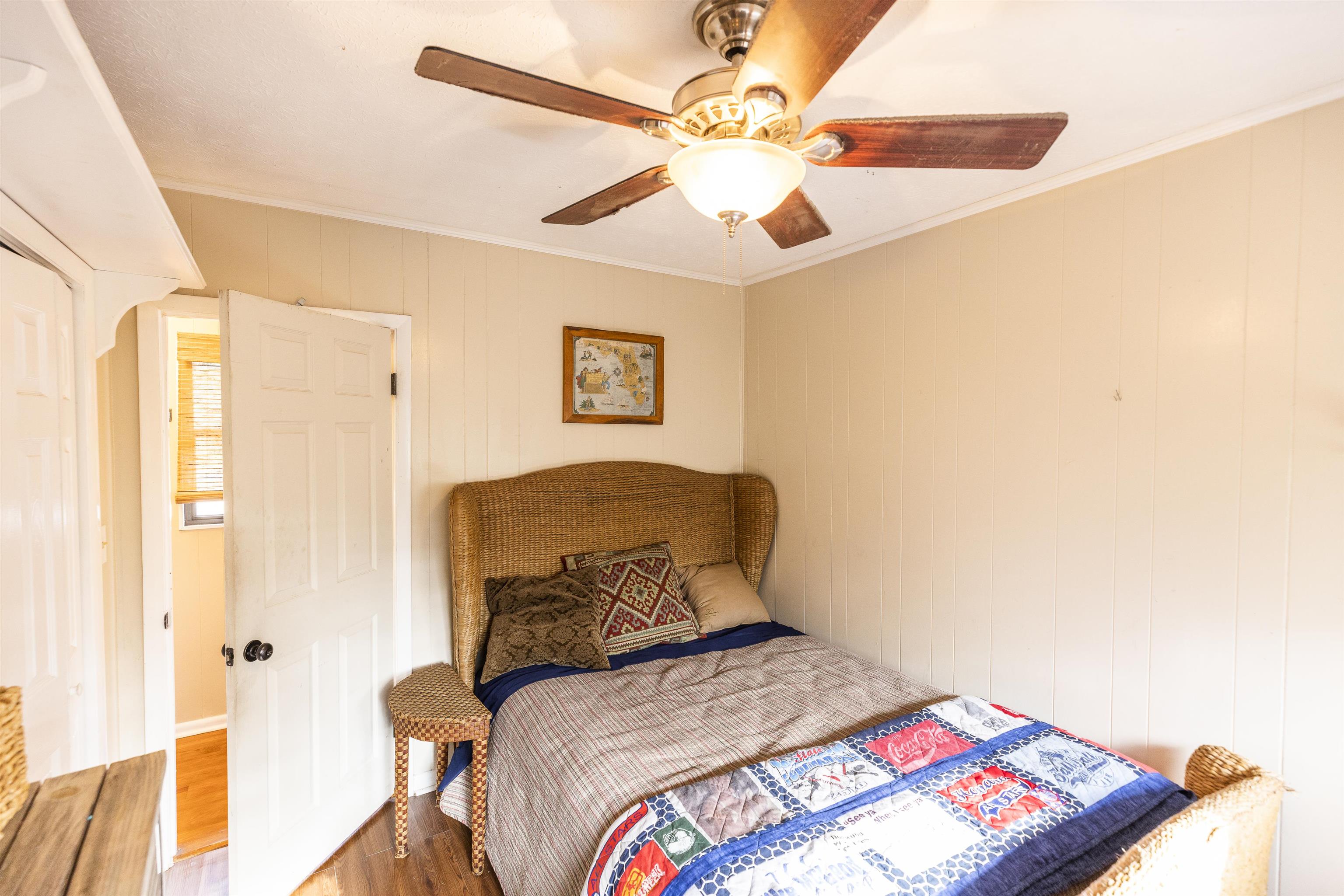 340 Talquin Avenue, Quincy, Florida image 19