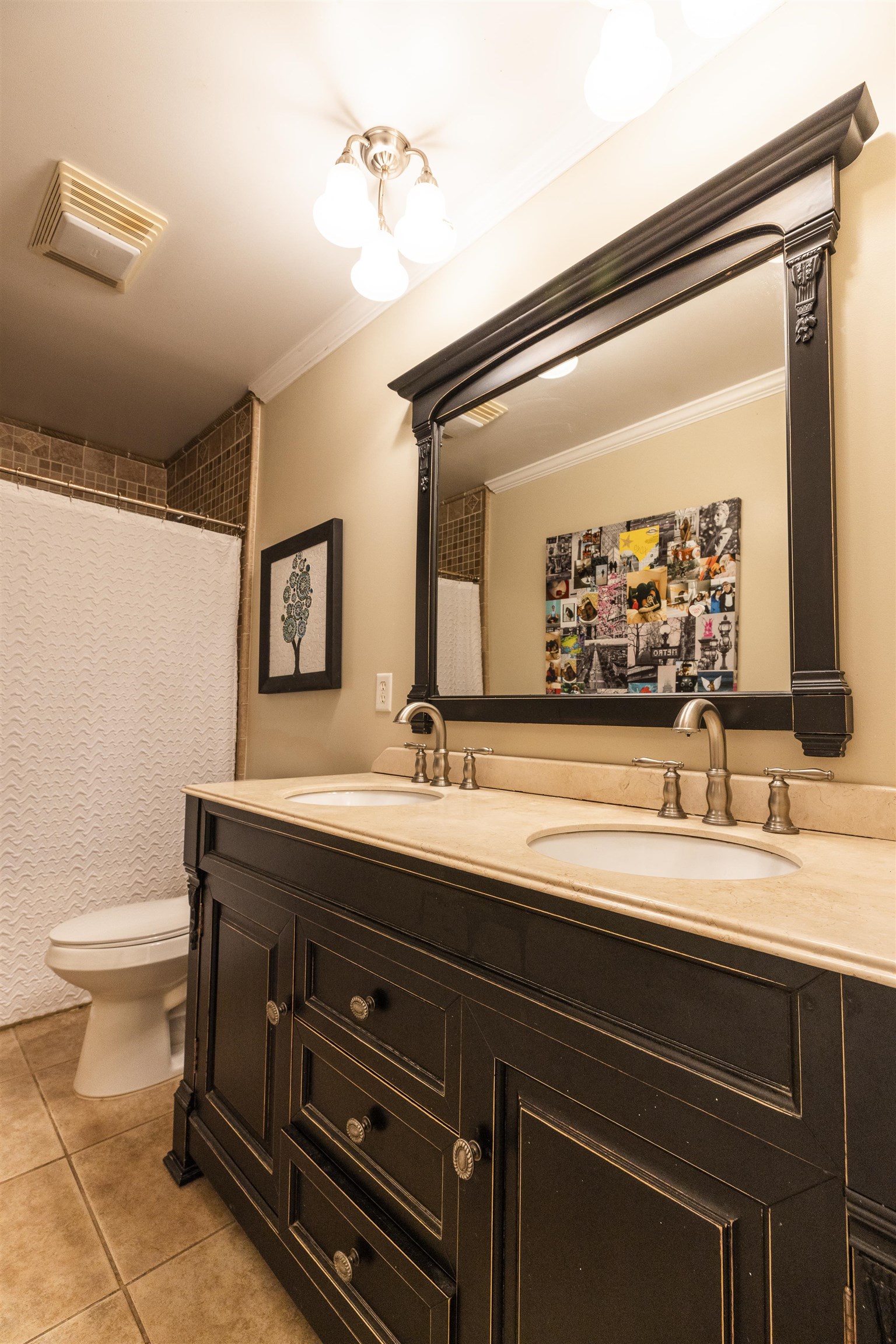 340 Talquin Avenue, Quincy, Florida image 21