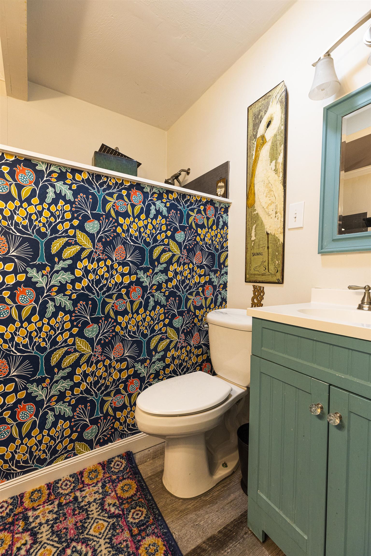 340 Talquin Avenue, Quincy, Florida image 22