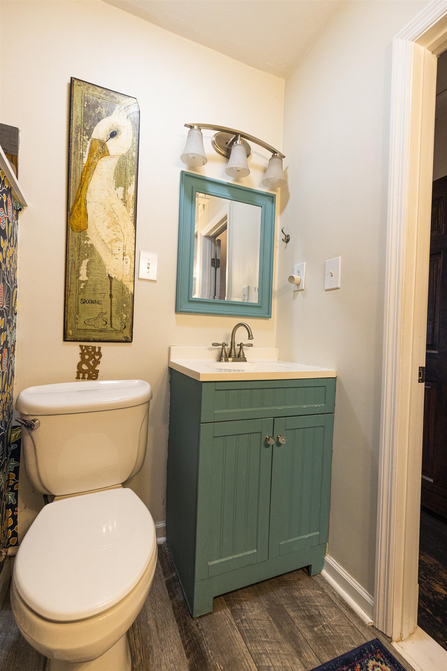 340 Talquin Avenue, Quincy, Florida image 23