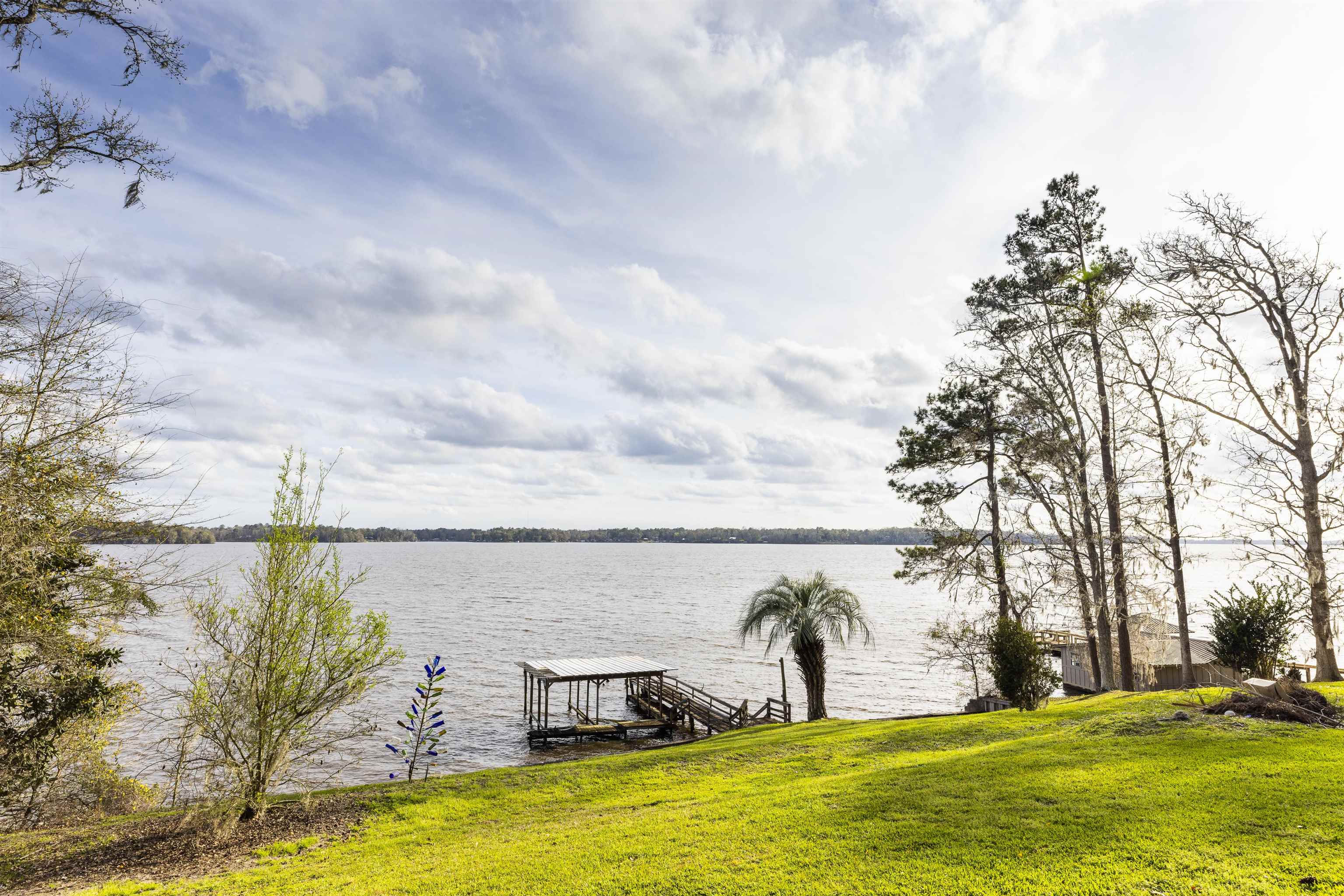 340 Talquin Avenue, Quincy, Florida image 26