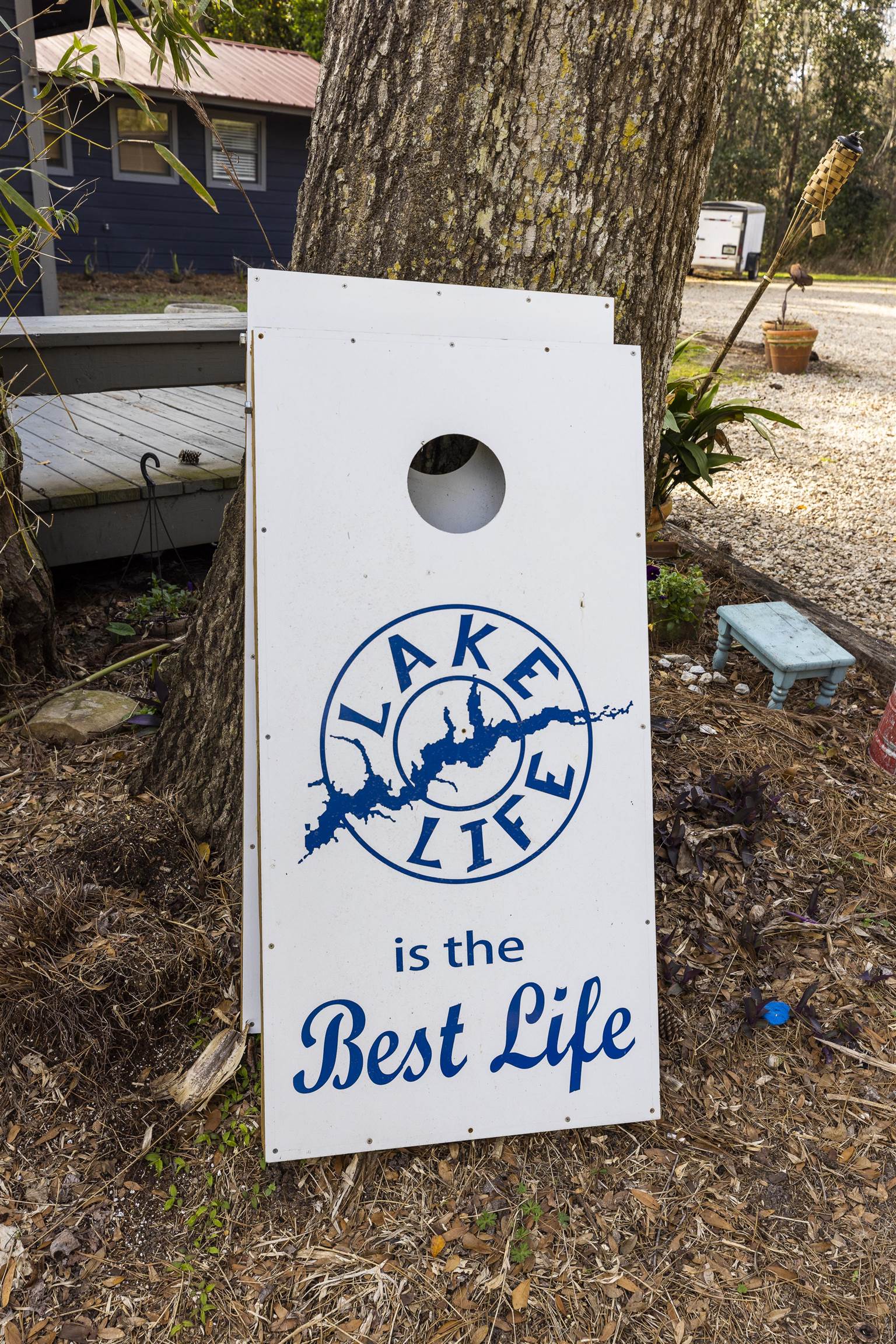 340 Talquin Avenue, Quincy, Florida image 28