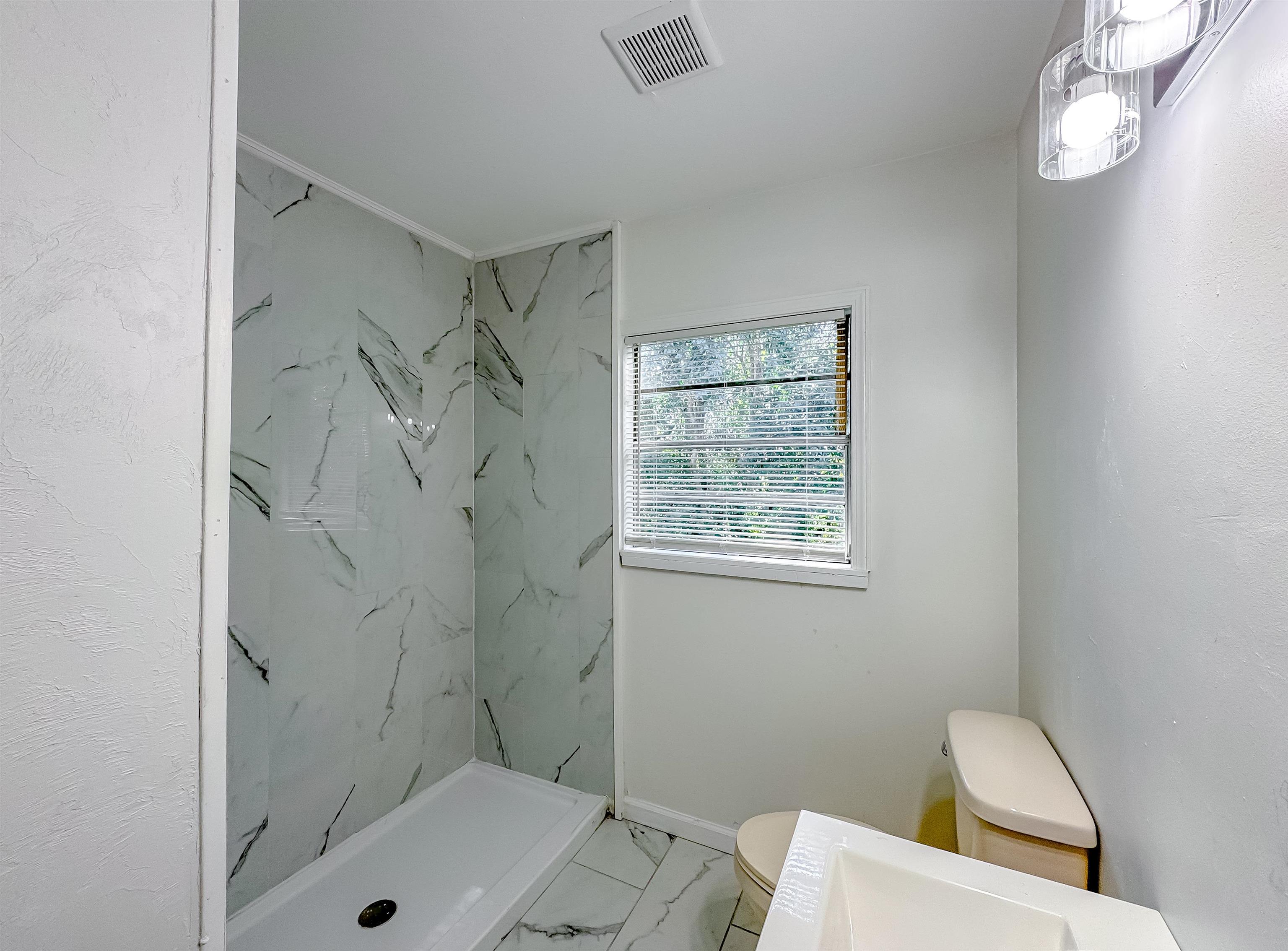 110 S Hinson Circle, Havana, Florida image 34