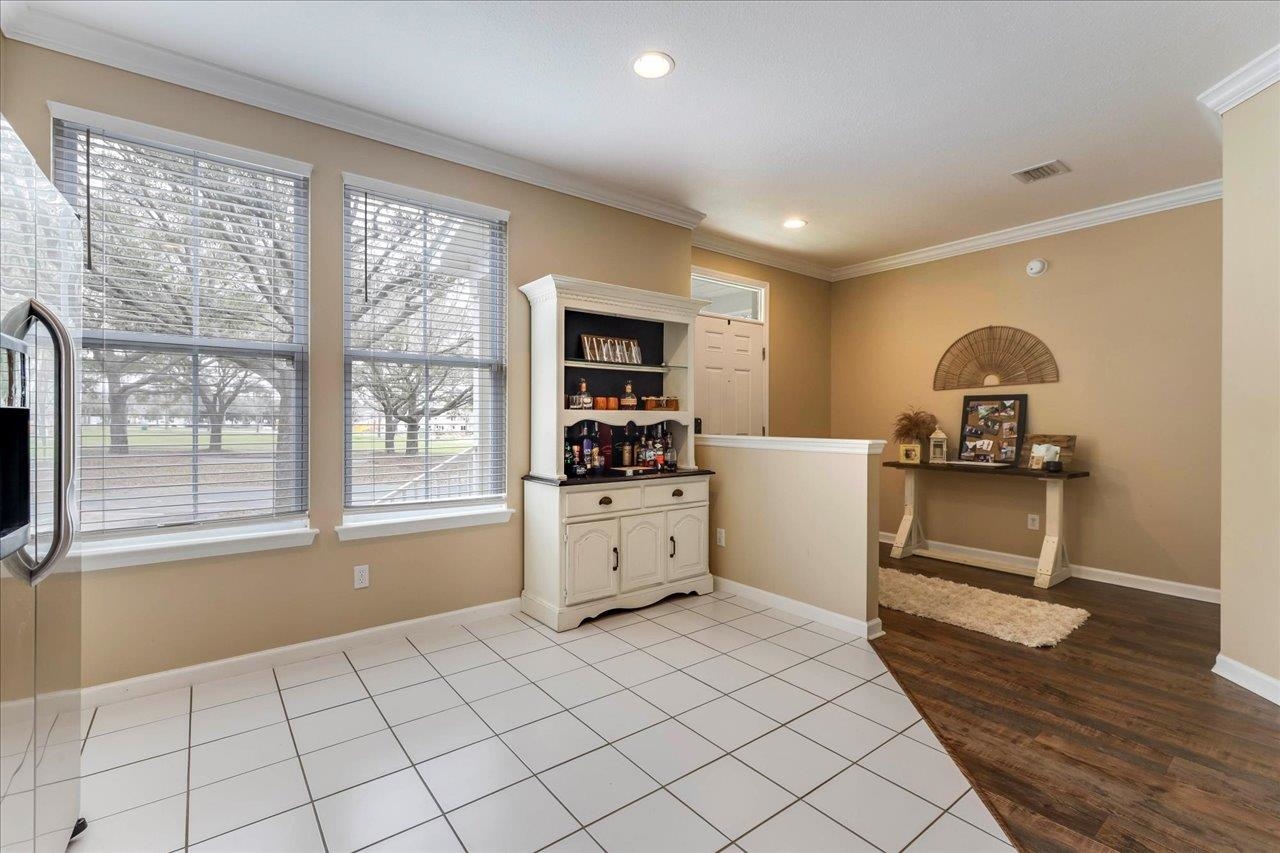 4082 Four Oaks Boulevard, Tallahassee, Florida image 11